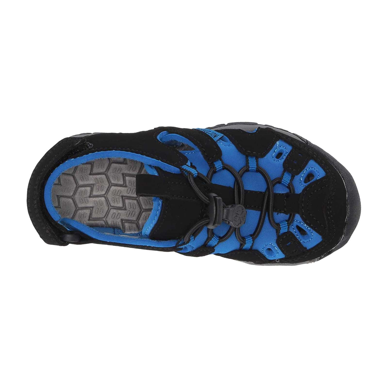 Northside Toddler Burke Se Sport Sandal