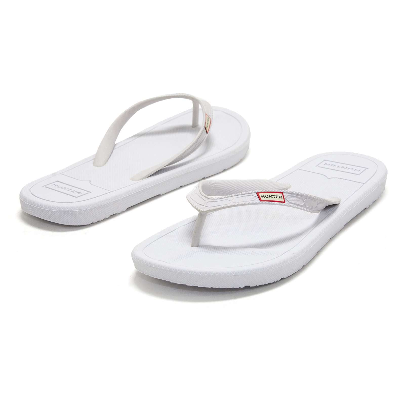 Hunter Women Original Flip Flops