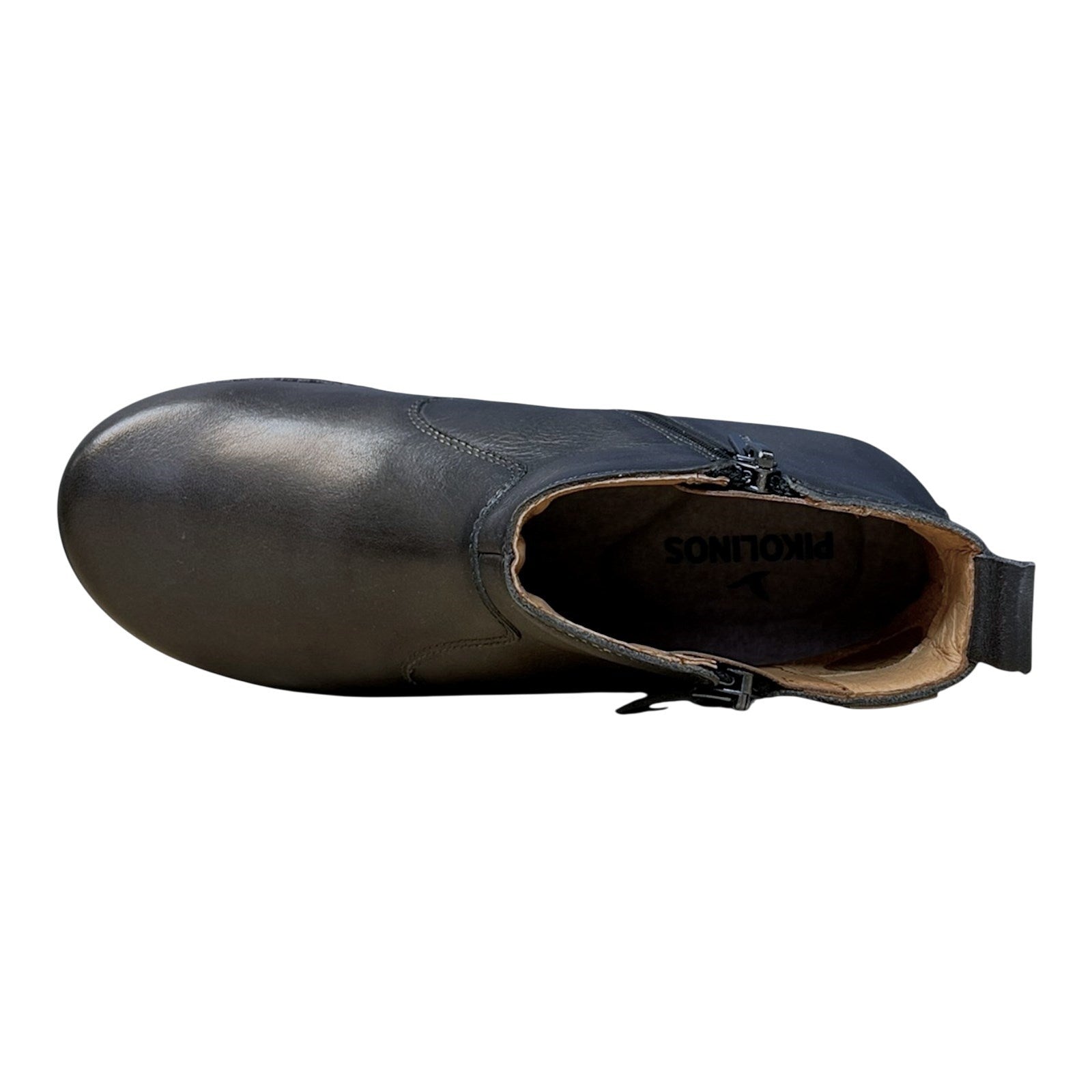 Pikolinos Women Granada W0w Ankle Boots