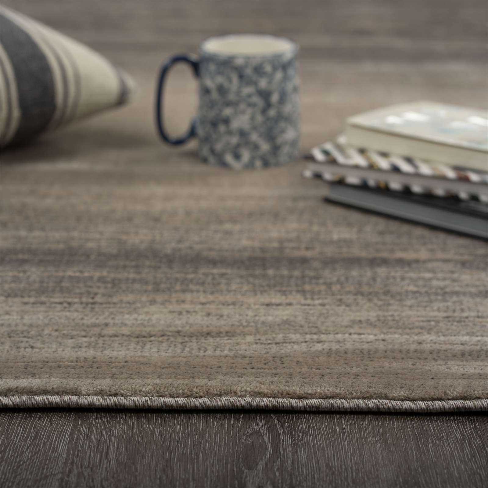 Pierre Cardin Unisex Sateen A578a