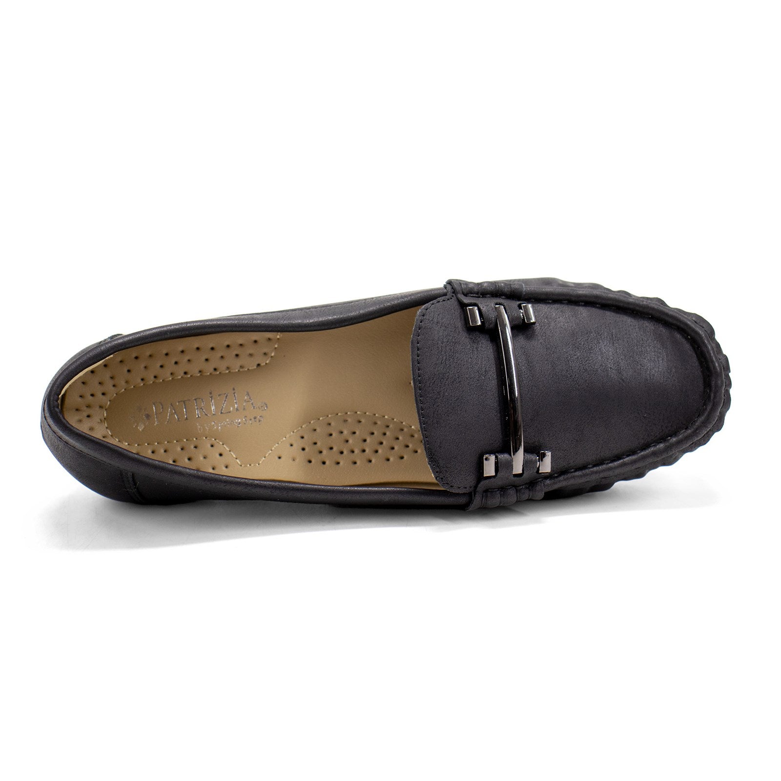 Patrizia Women Pakiza Loafer