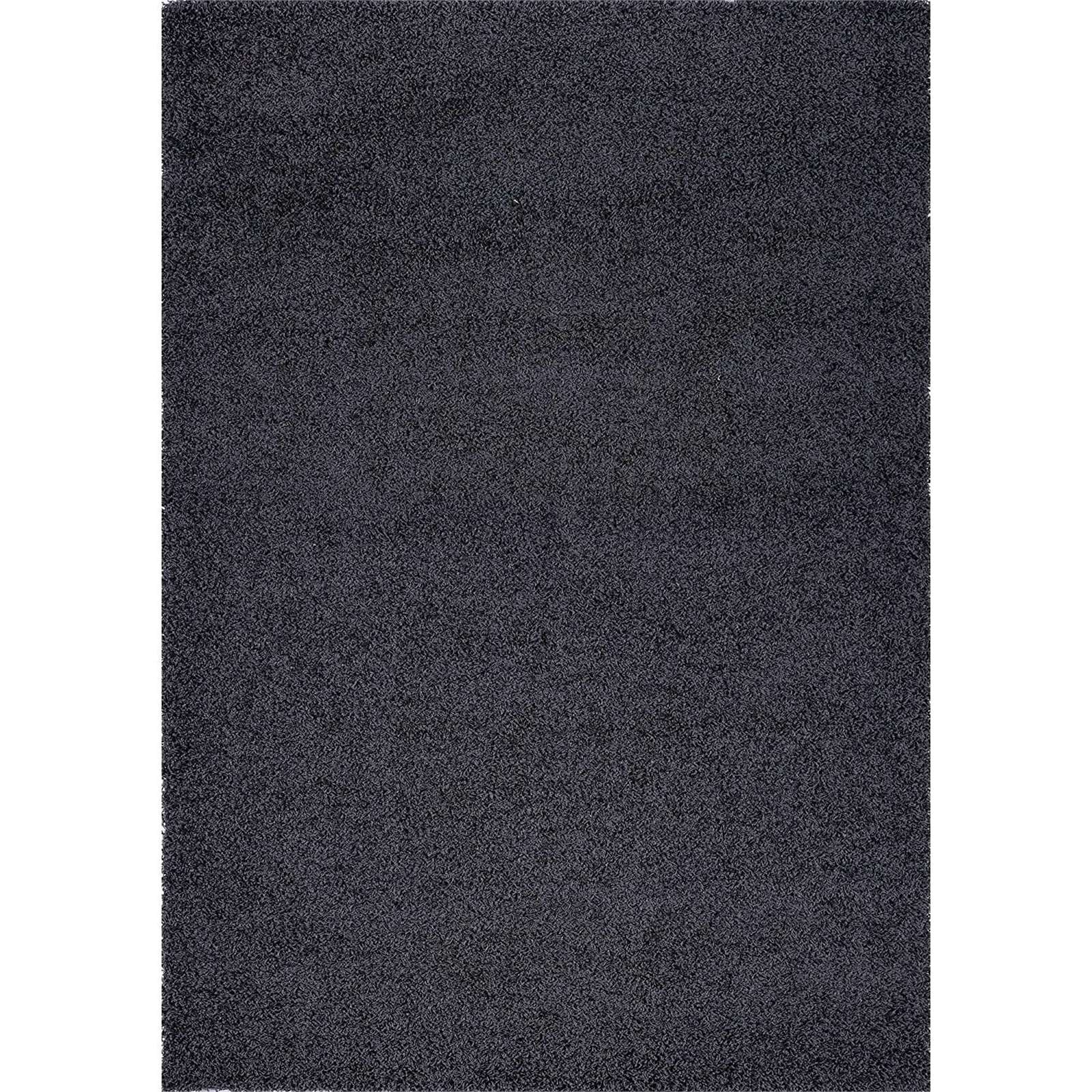 Pierre Cardin Unisex Colorado C006a