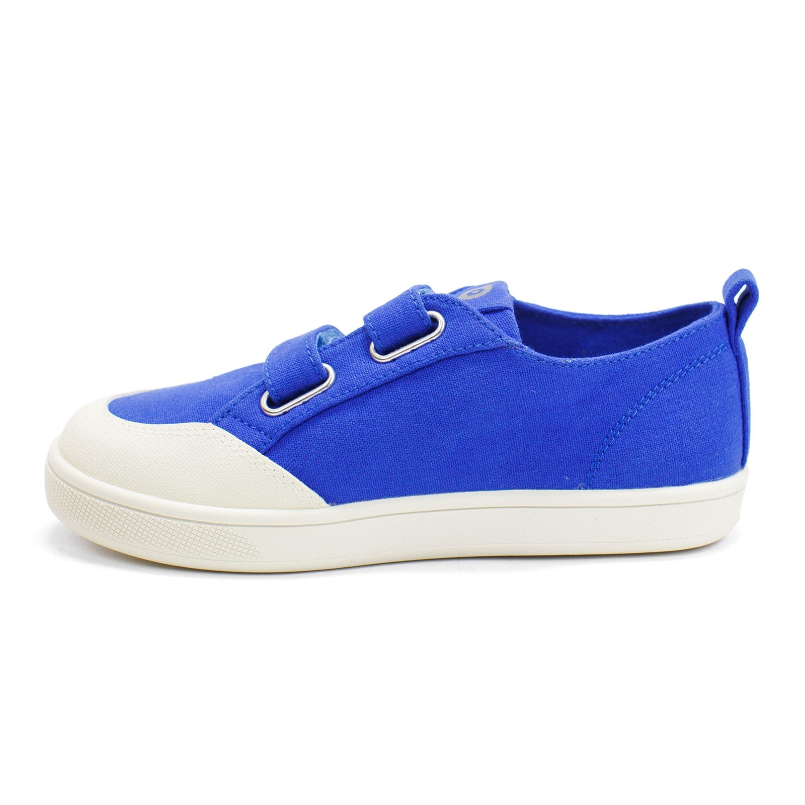 Old Soles Girl Urban Sole