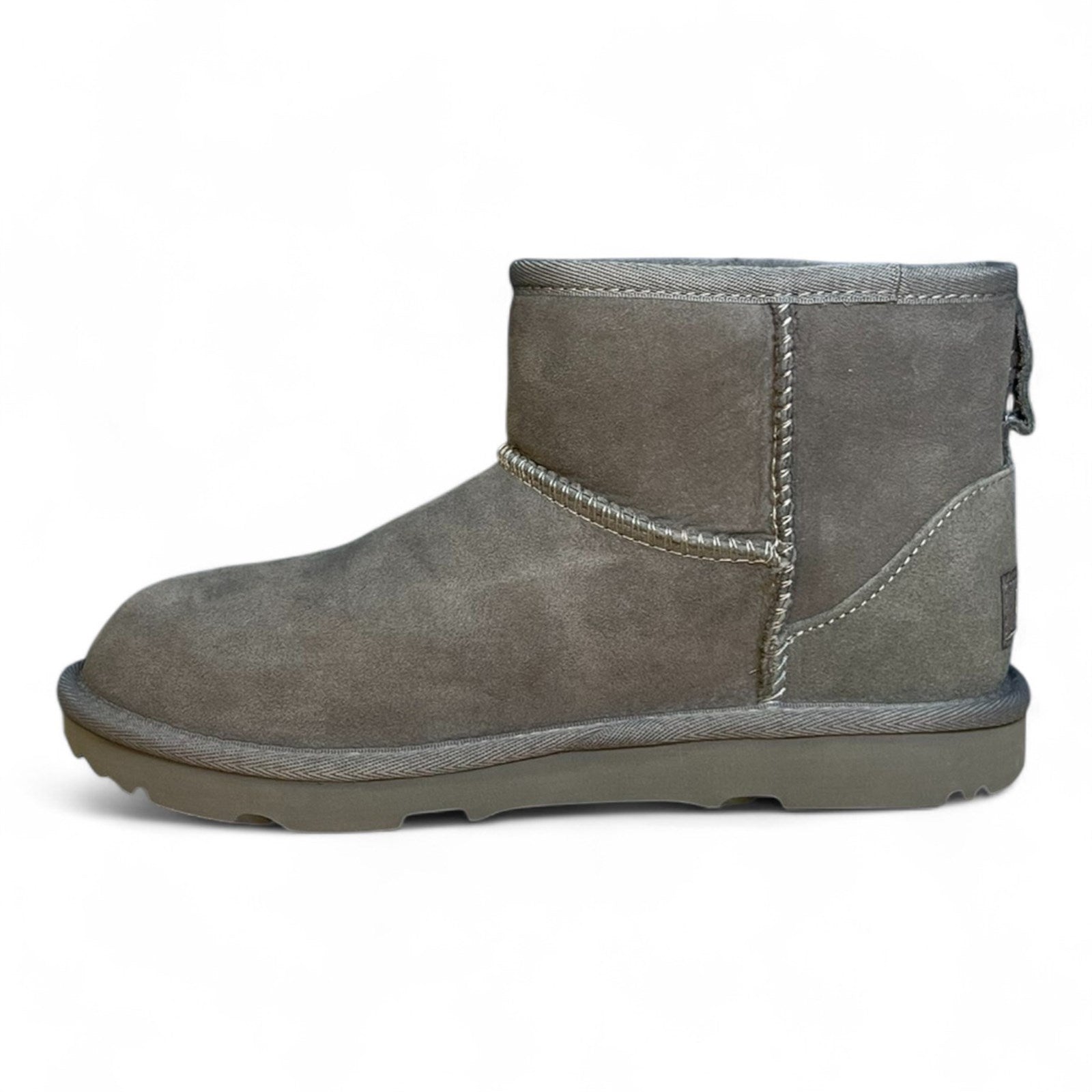 Ugg Girl Classic Mini Ii Boots