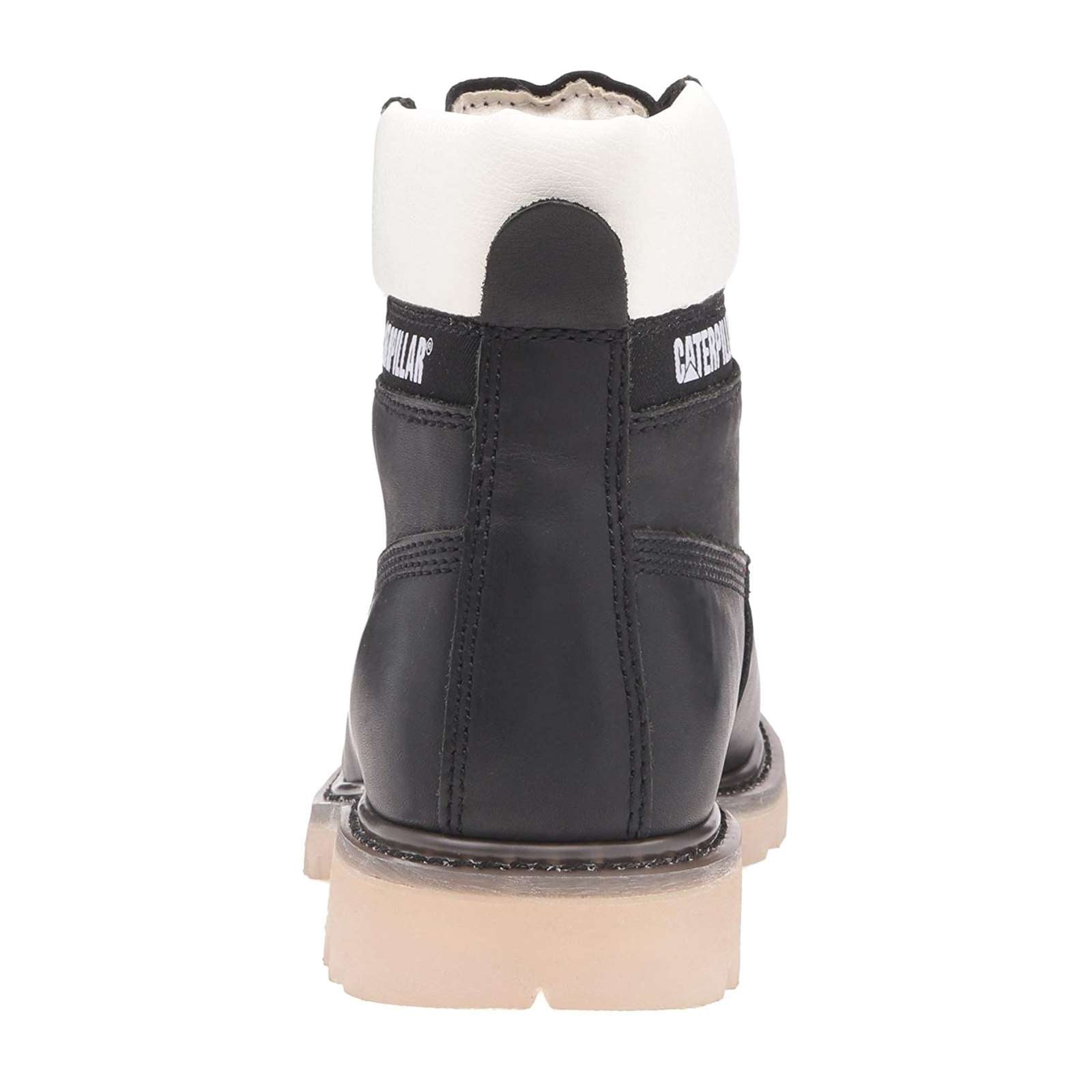 Cat Men Colorado 6 Inch Boots