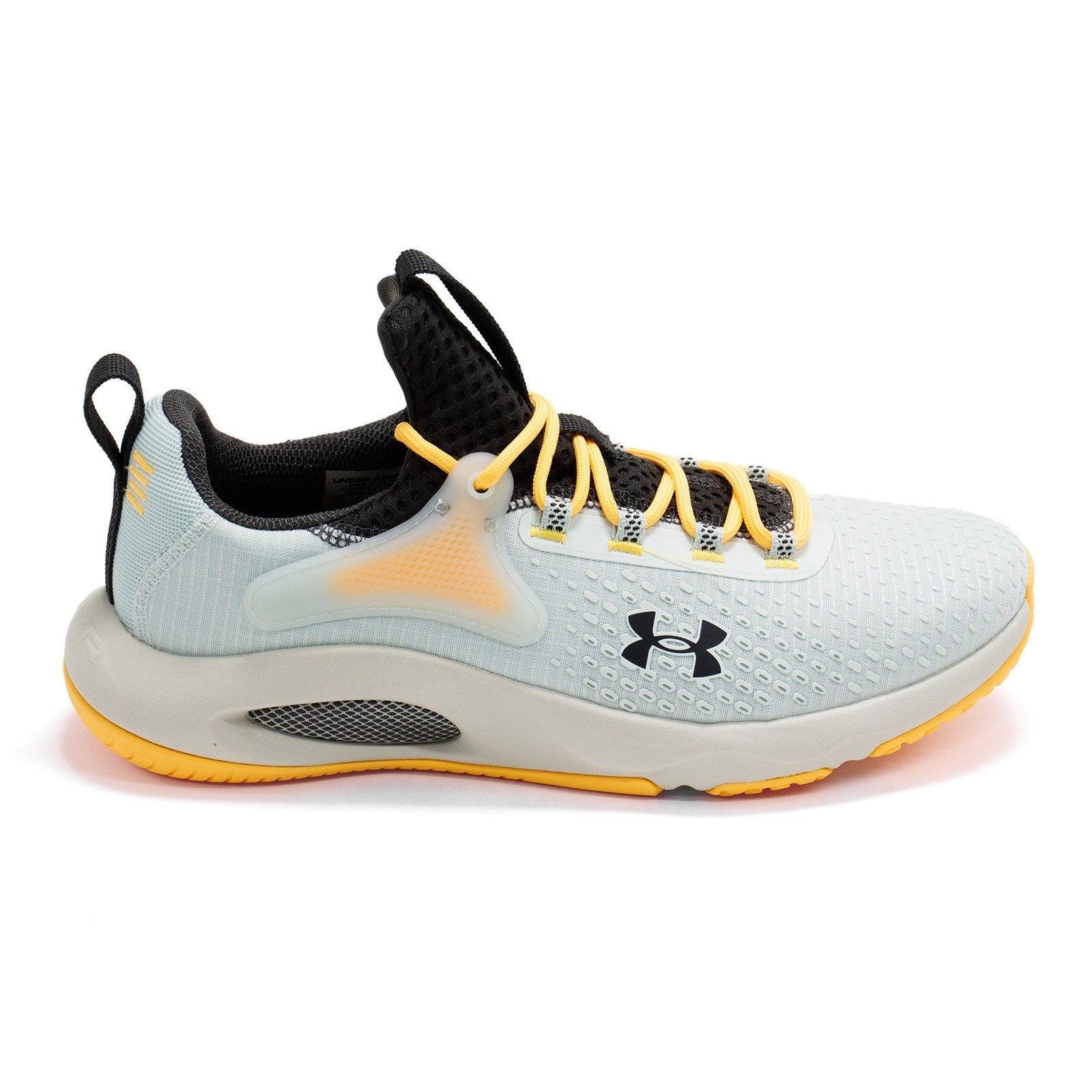 Under Armour Men Hovr Rise 4 Training Shoes