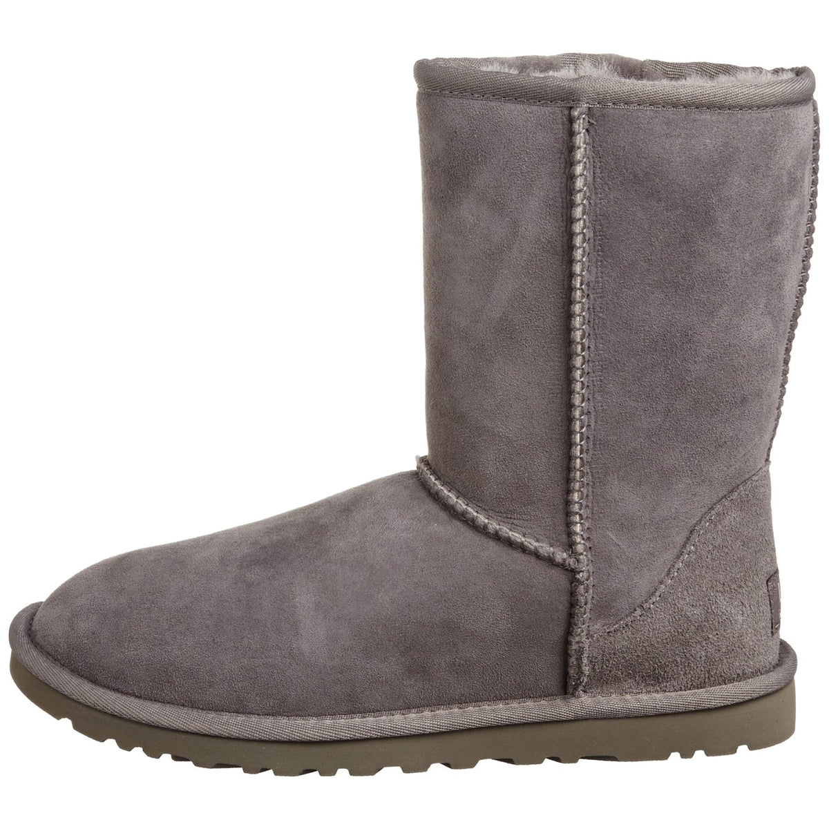 Ugg Women Classic Short Boots