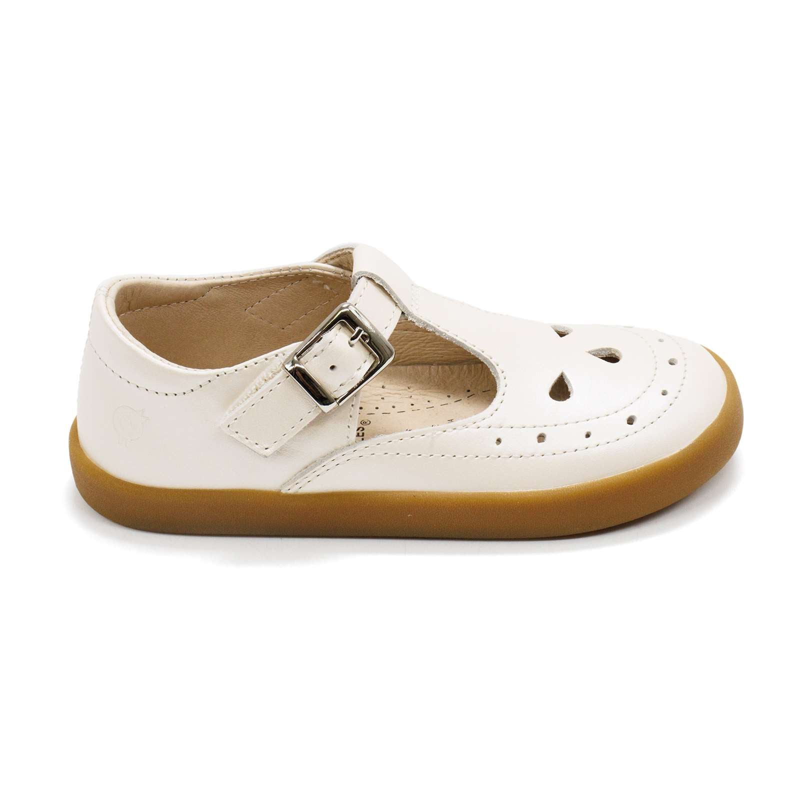 Old Soles Toddler Royal Shoes