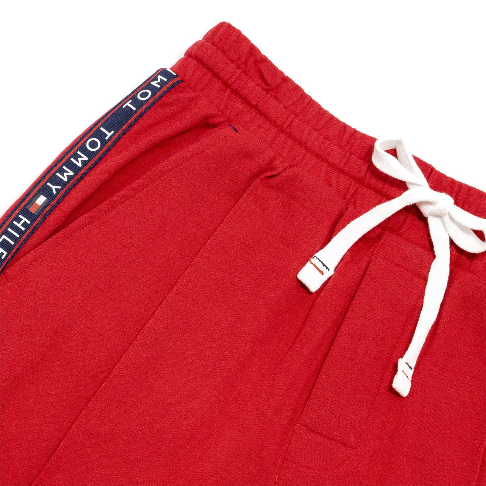 Tommy Hilfiger Men Modern Essentials Shorts
