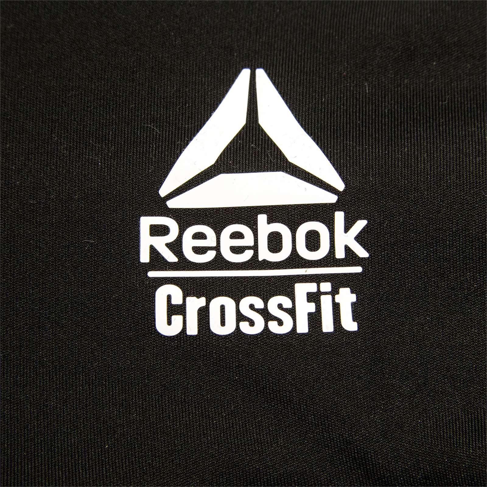 Reebok Women Training Supply Performance Lux Bold Tight