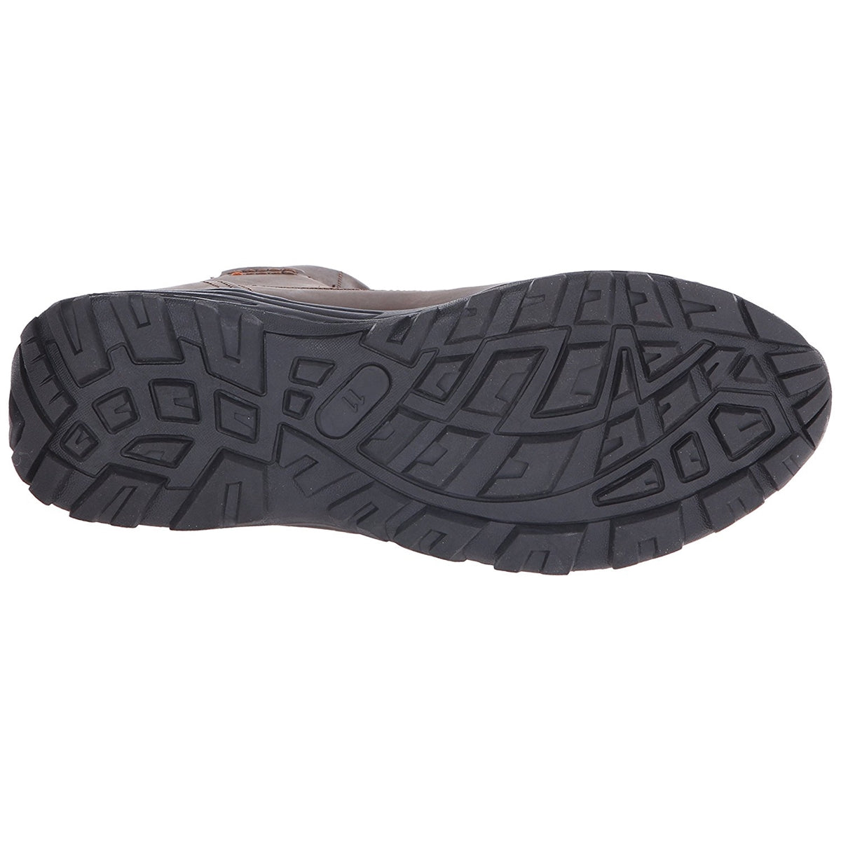 Northside Men Rock Hill Casual Boots