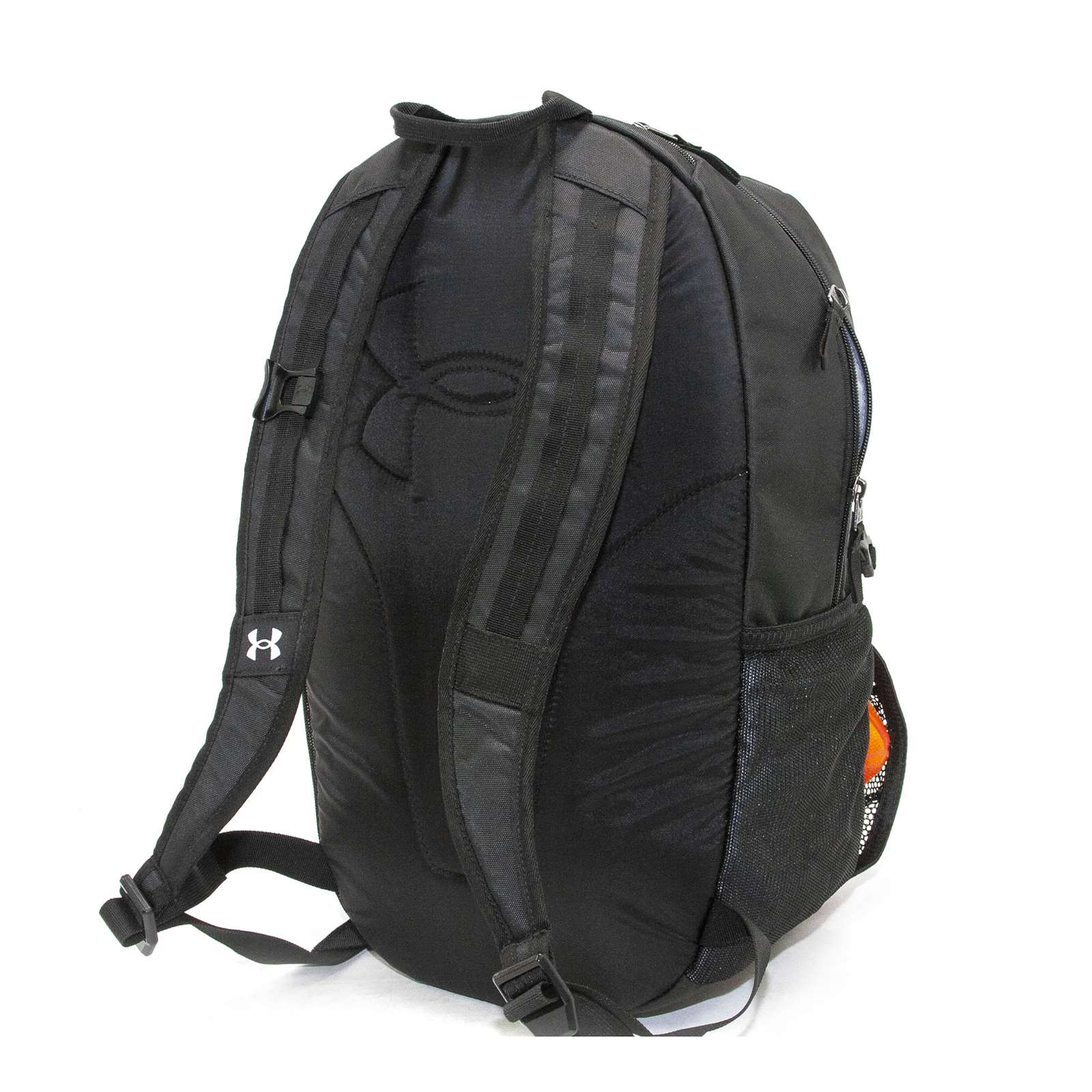 Under Armour Men Ua All Sport Backpack