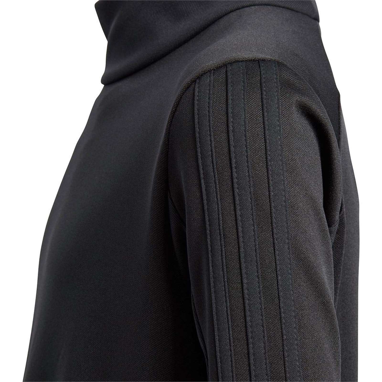 Adidas Boy Tiro 17 Training Top