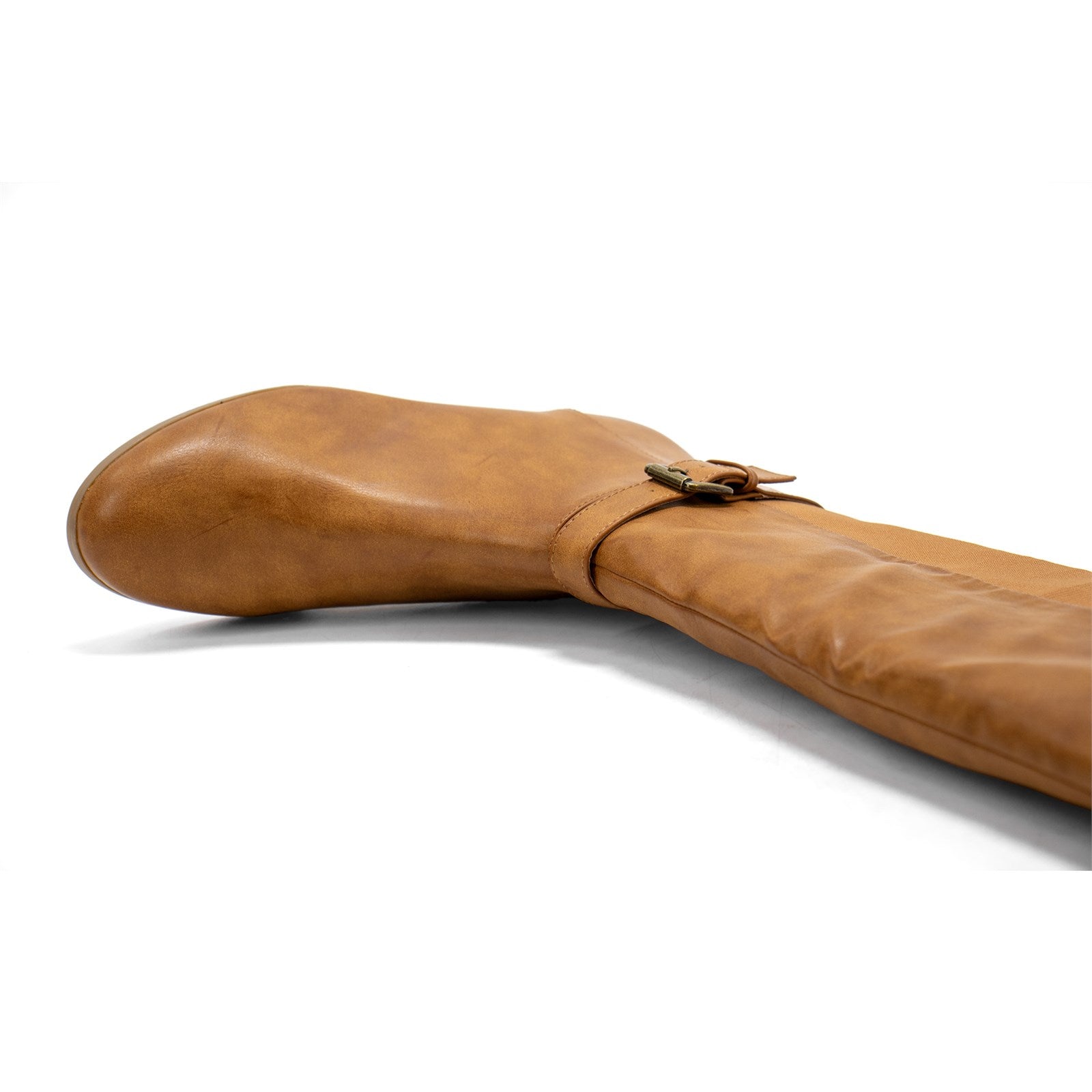 Style&Co Women Kimball Wide Calf Tall Knee High Boots