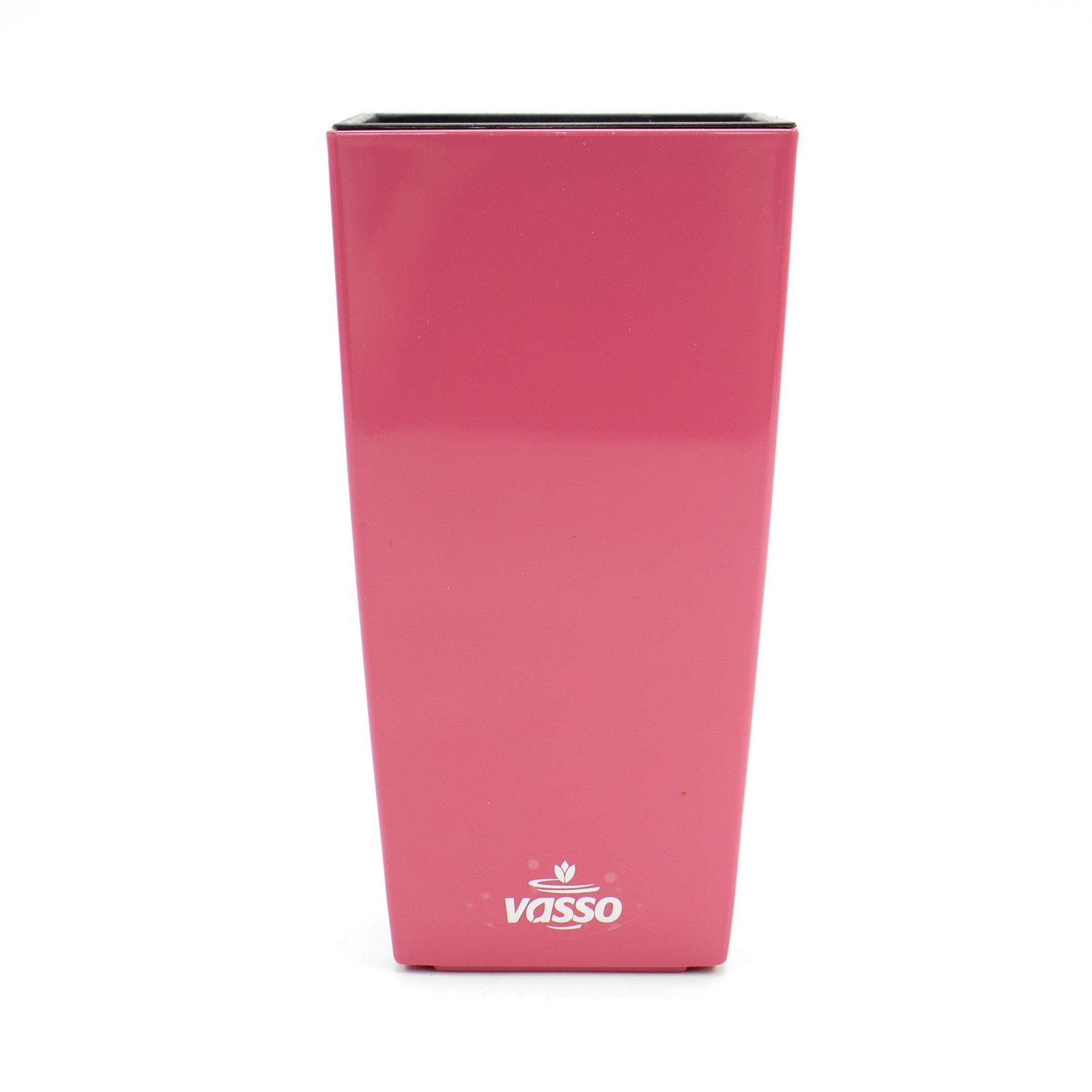 Vasso Unisex Kalika Vina Self Watering Pots