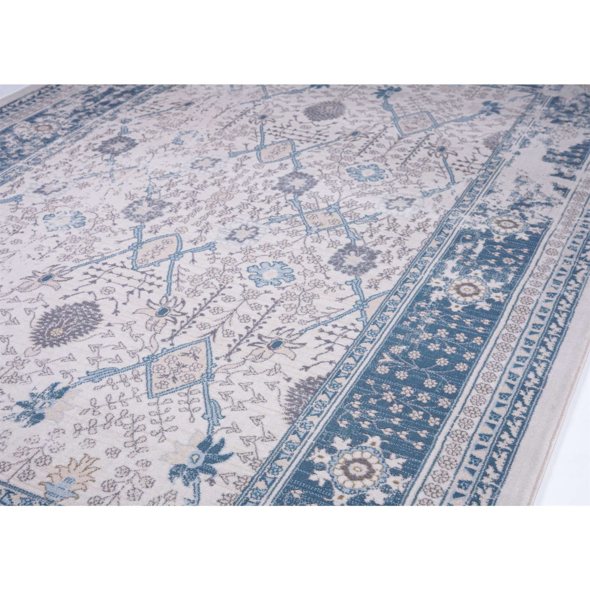 Pierre Cardin Unisex Lagoon A750b