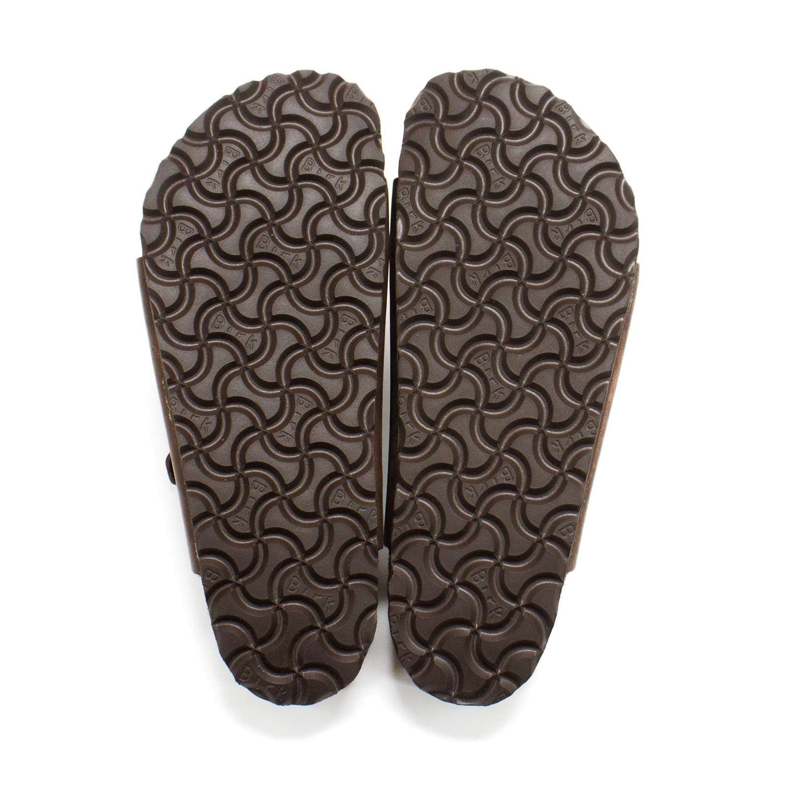 Birkenstock Women Florida Soft Footbed Sandals