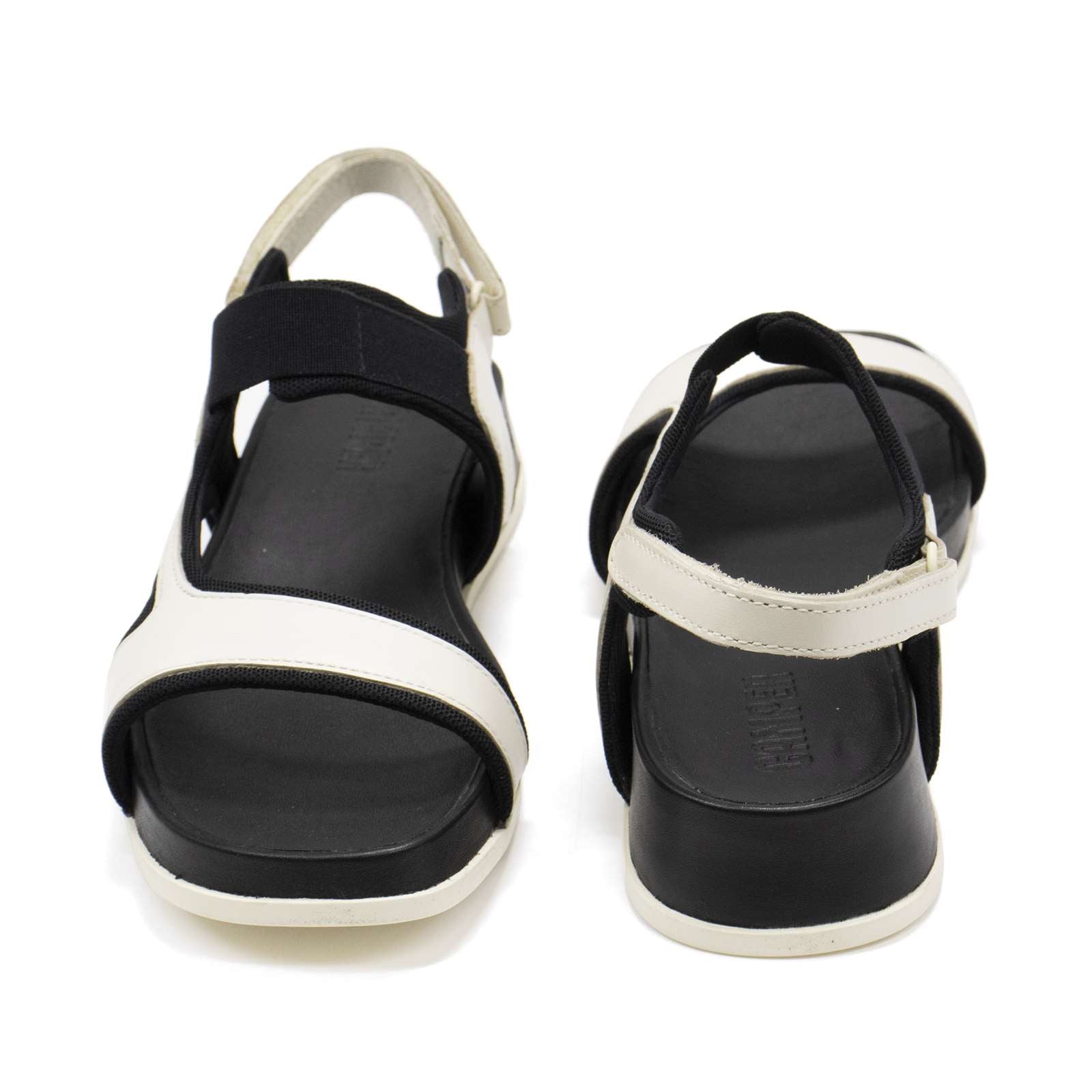 Camper Women Atonika Sport Sandals