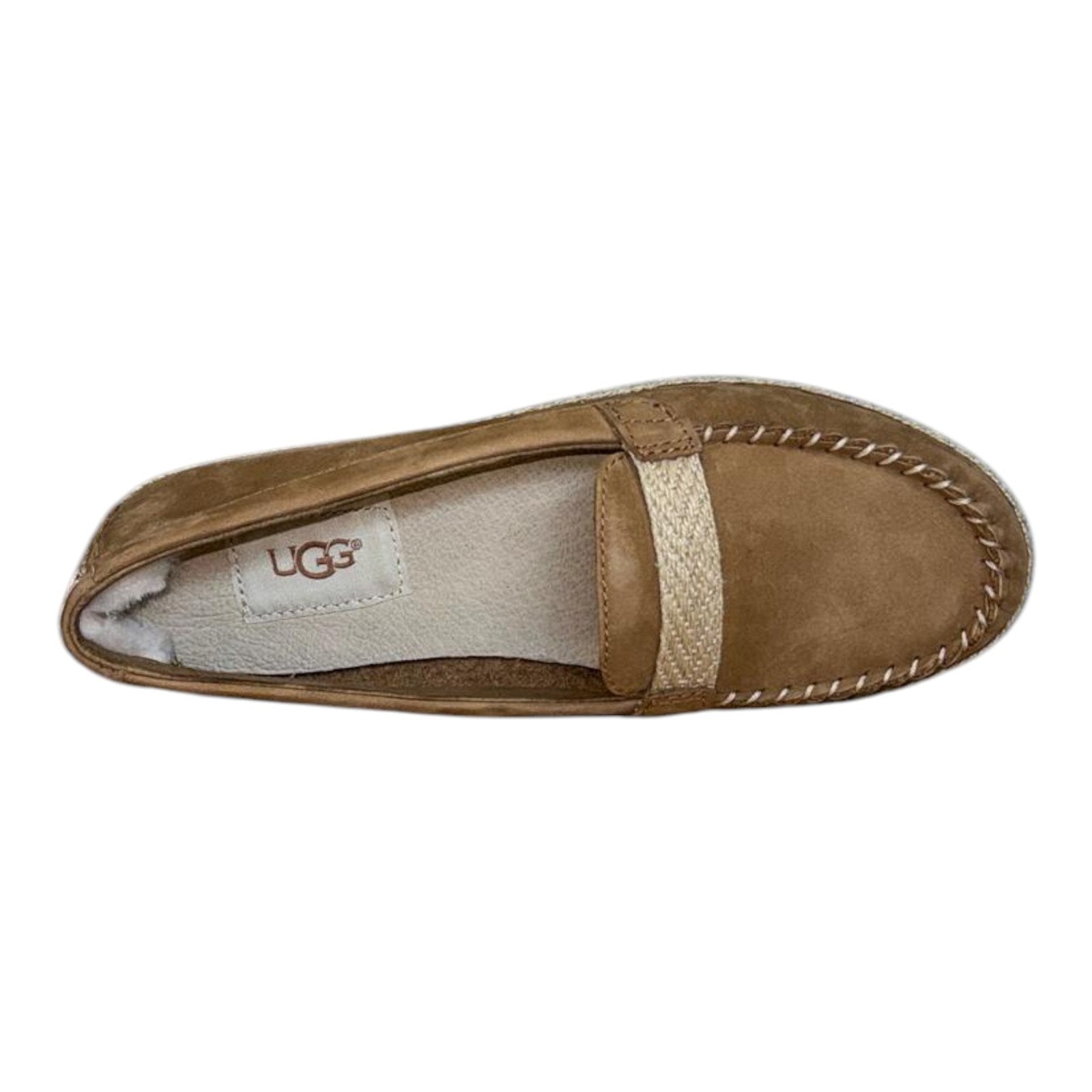 Ugg Women Rozie Moccasins