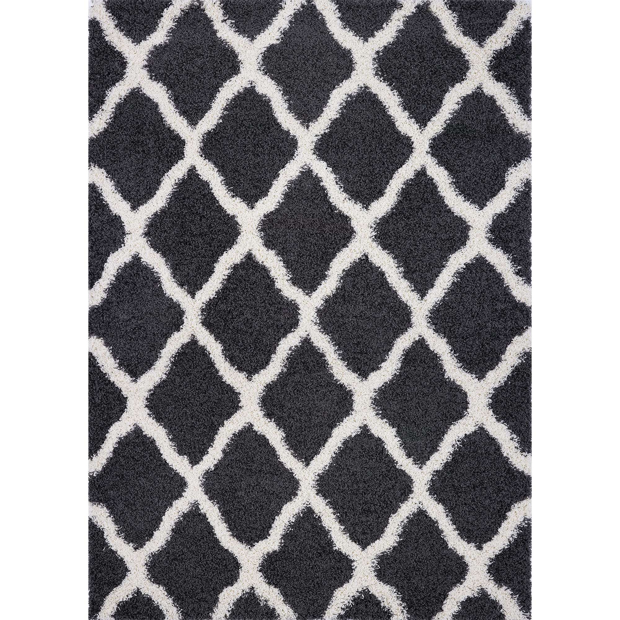 Pierre Cardin Unisex Colorado C011a