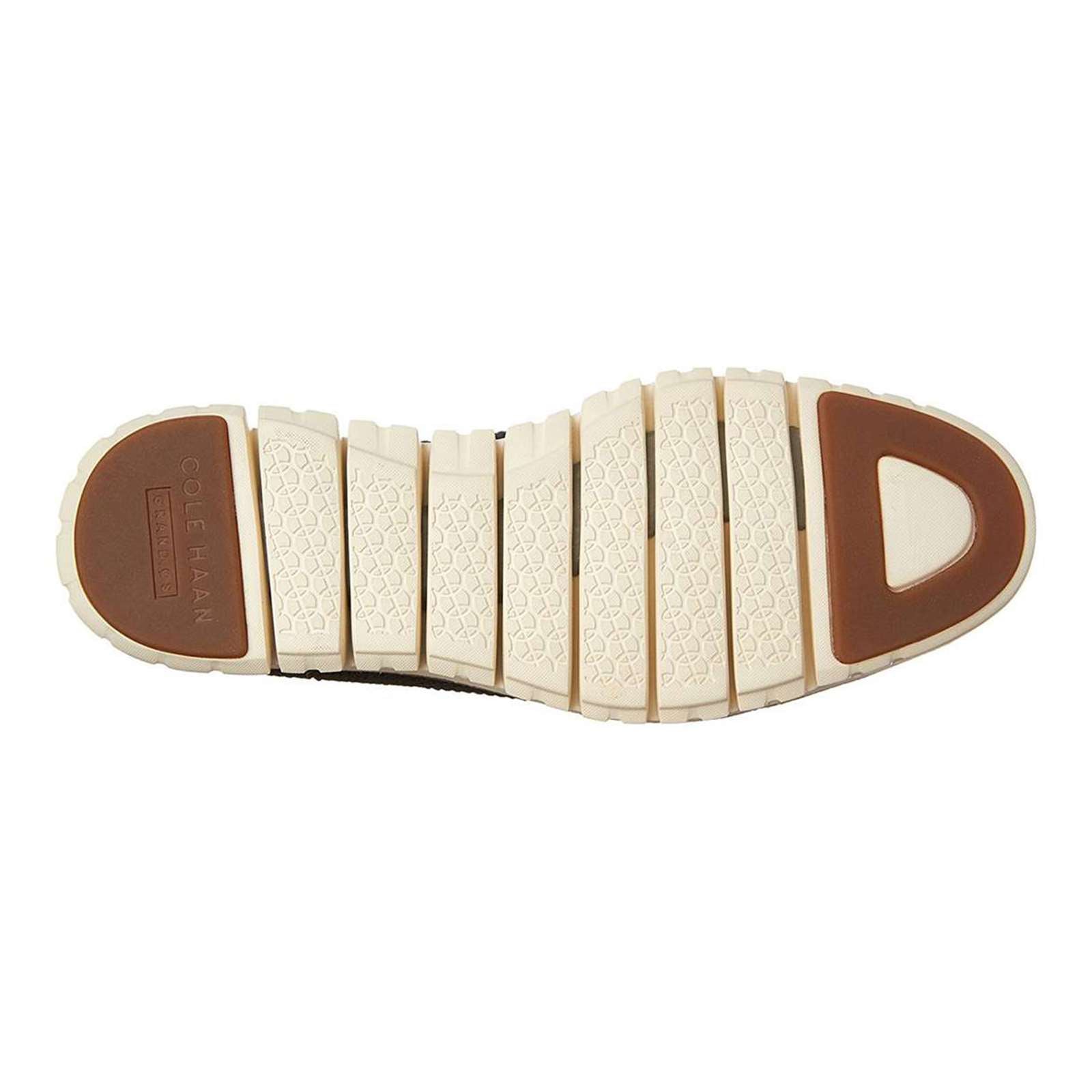 Cole Haan Men Zerogrand Stitchlite Oxford