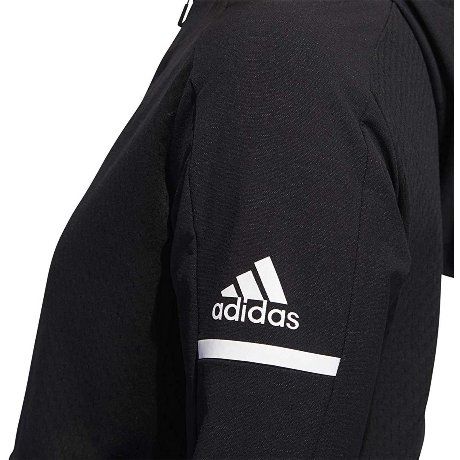 Adidas Women Squad Jacket
