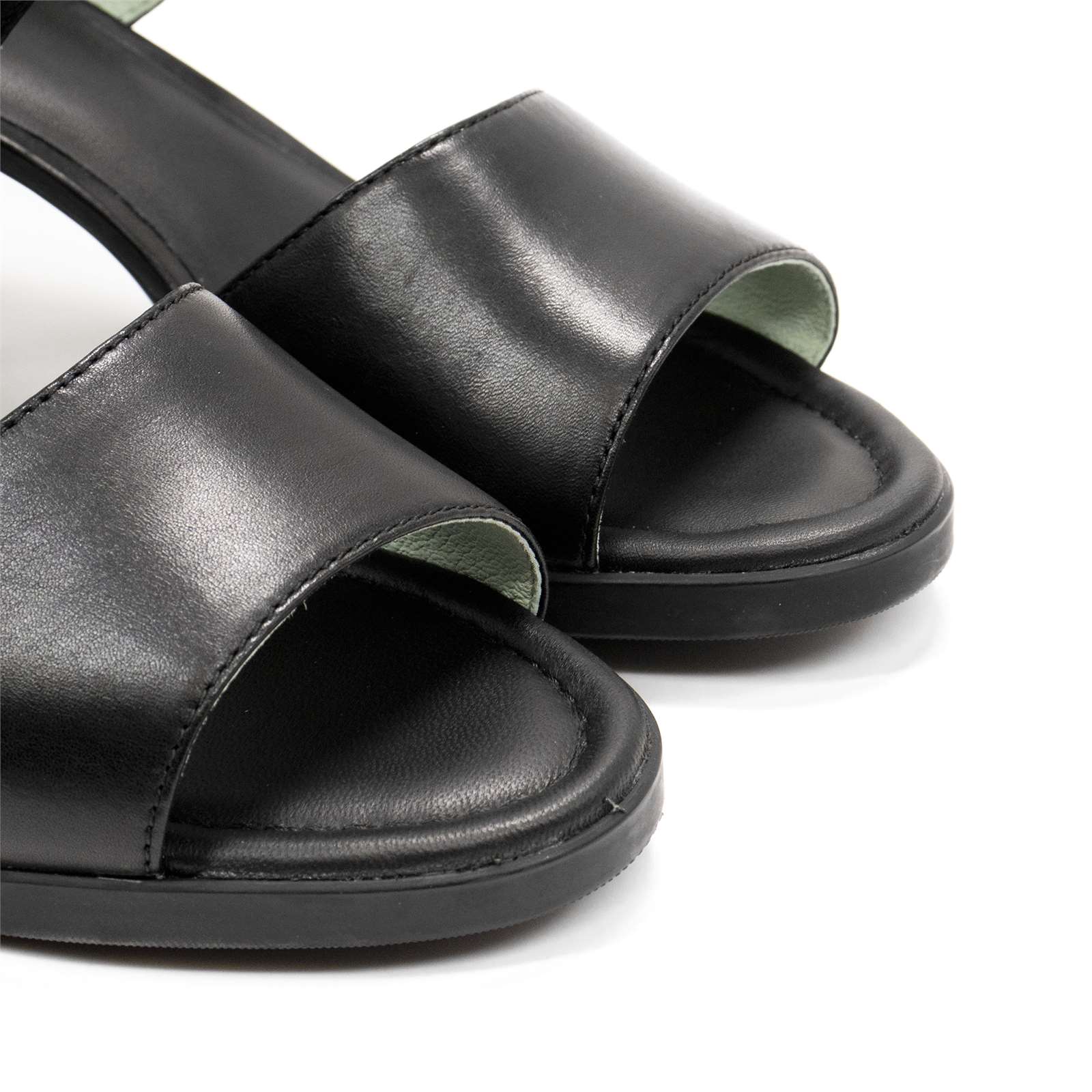 Camper Women Kara Sandals