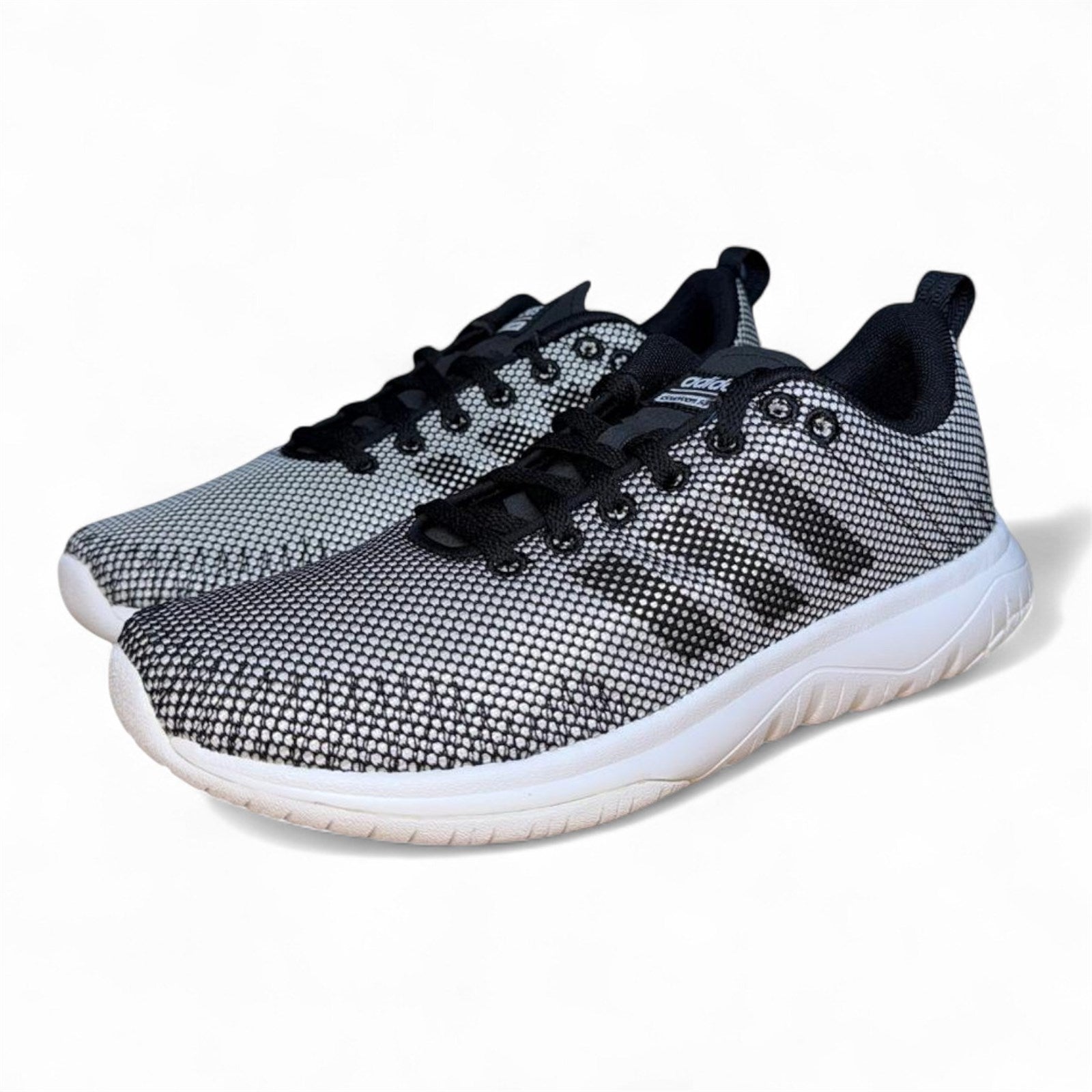 Adidas Women Cf Superflex Running Shoes