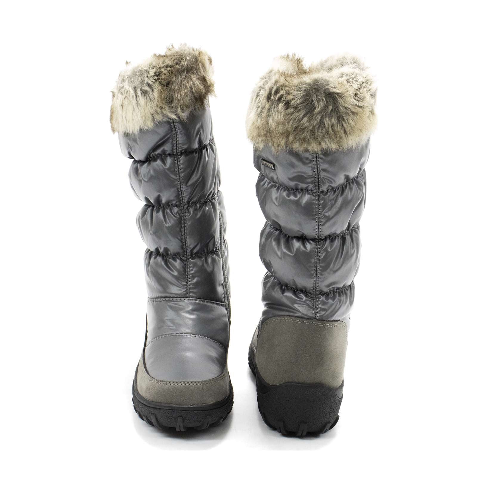 Spring Step Women Vanish Snow Boot