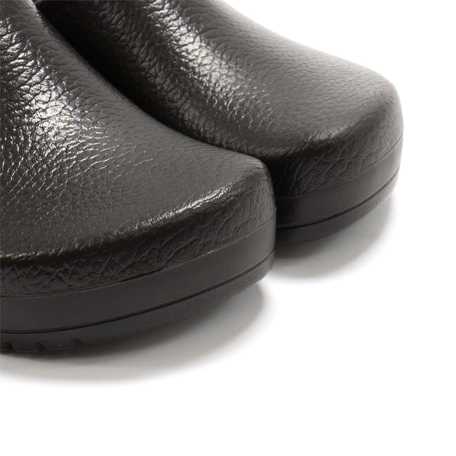 Birkenstock Men Super-Birki Clogs