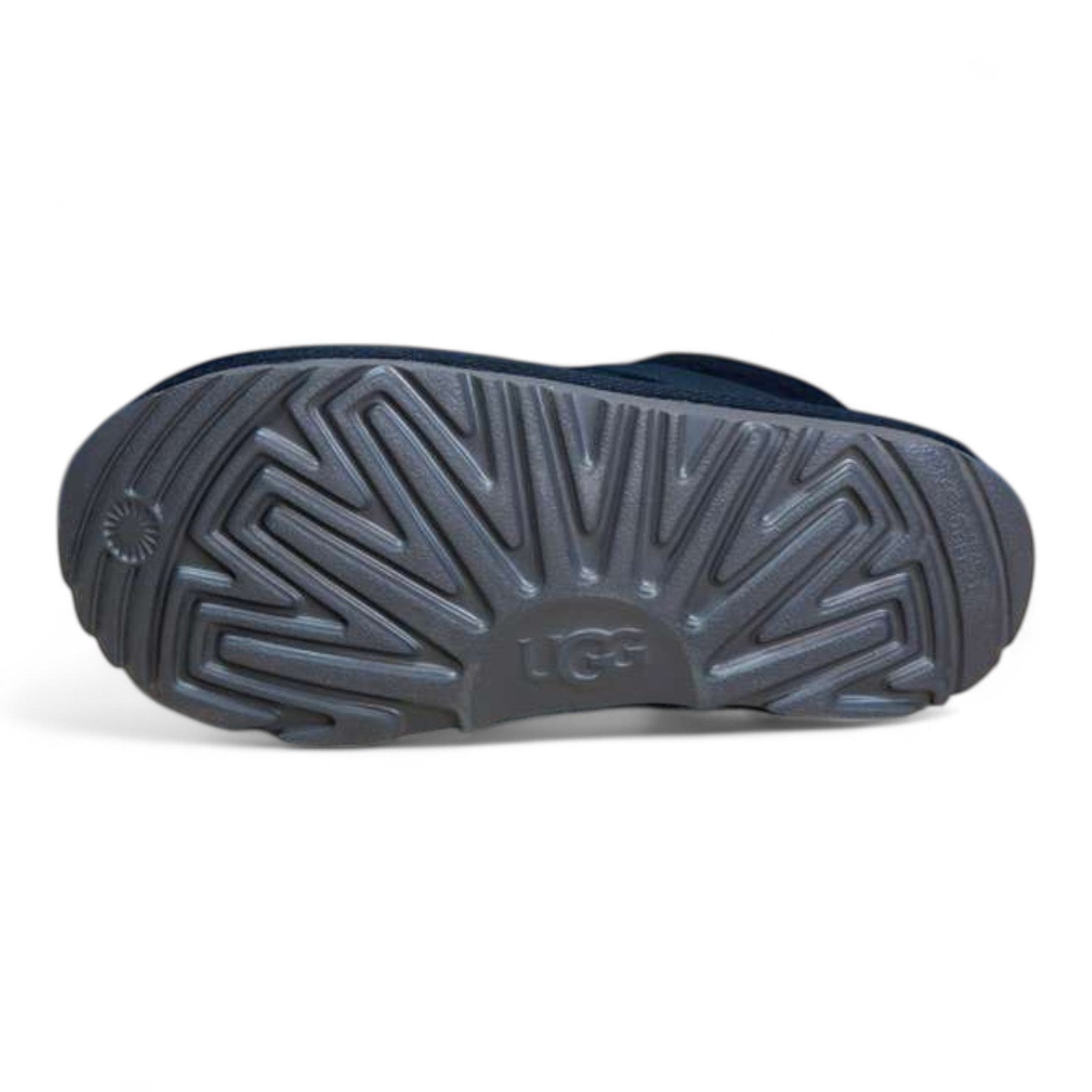 Ugg Girl Neumel Ii Graphic Boots