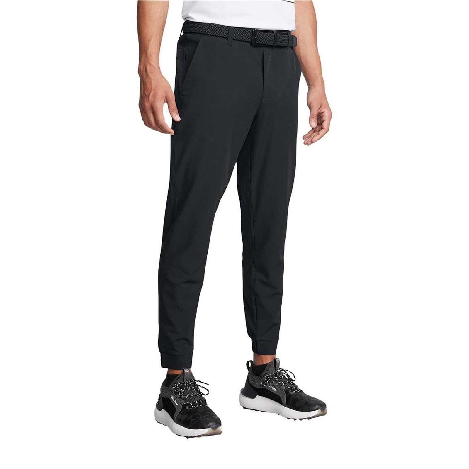 Under Armour Men Drive Jogger
