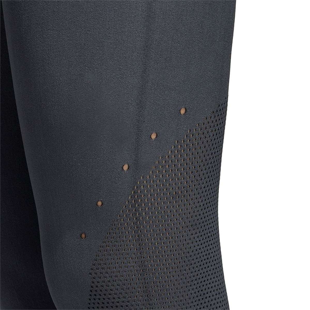 Adidas Women Warp Knit Tights