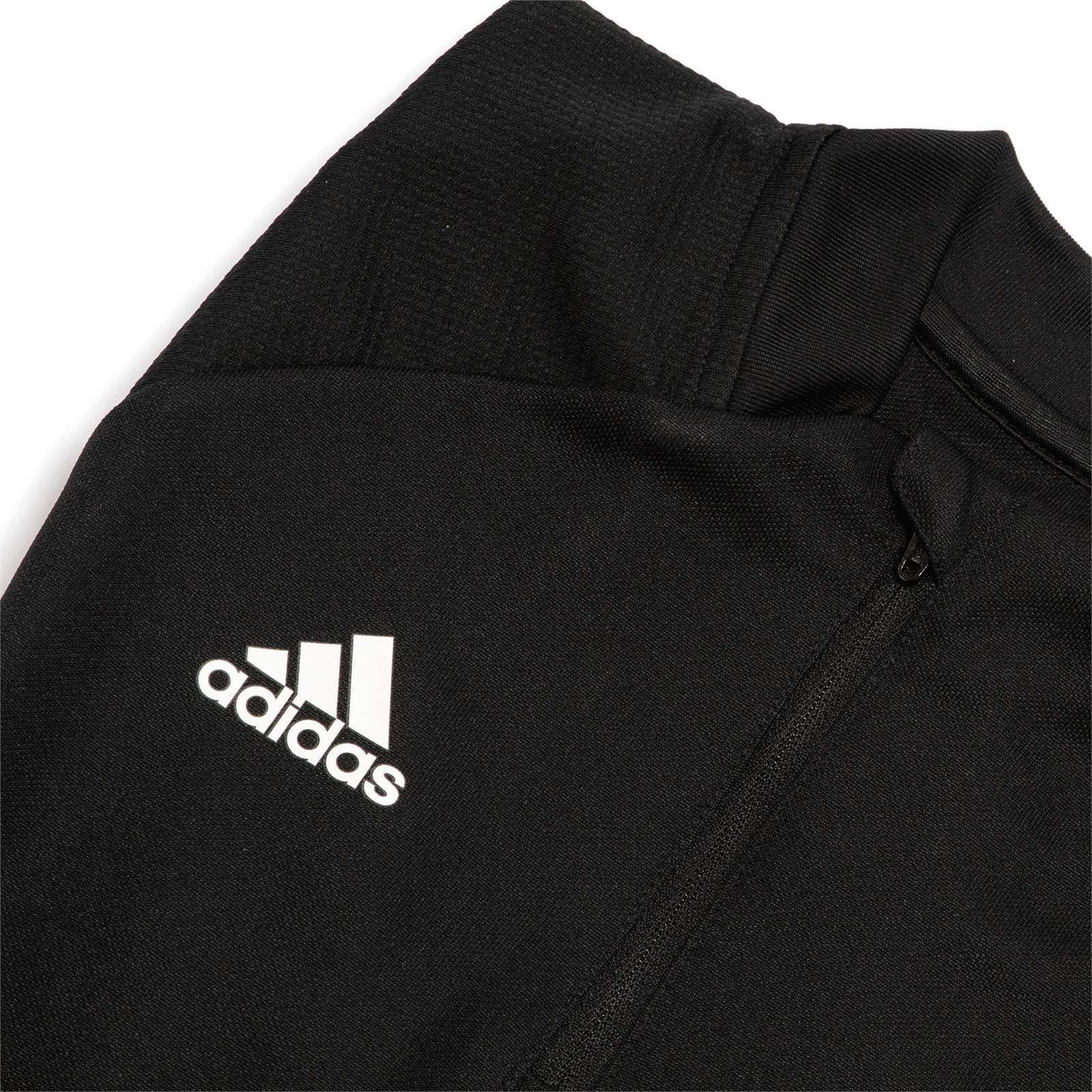 Adidas Boy Condivo 20 Training Top