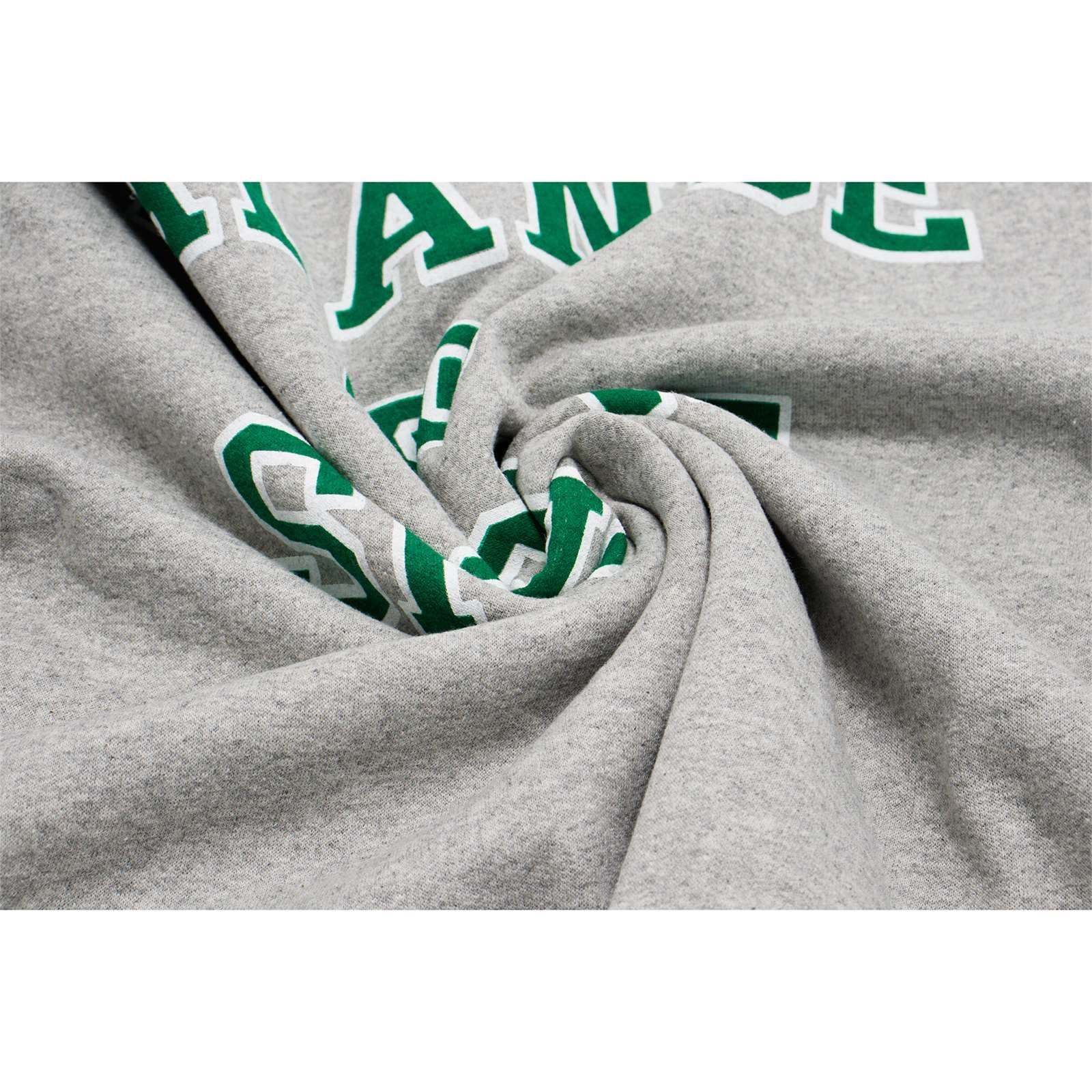 Ambar Women Balance Sportif 1990 Graphic Sweatshirt