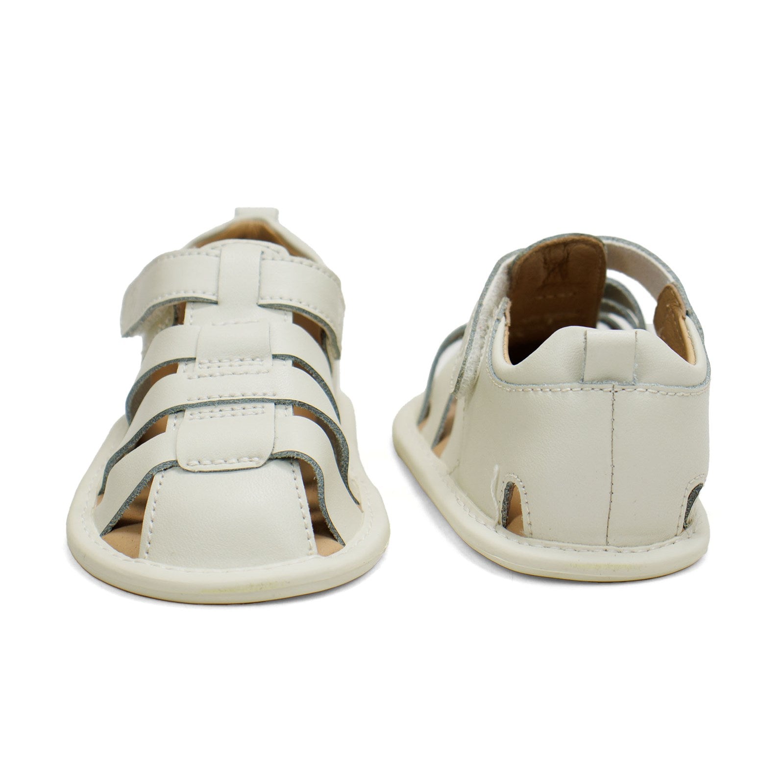 Old Soles Toddler Little Surf Sandals