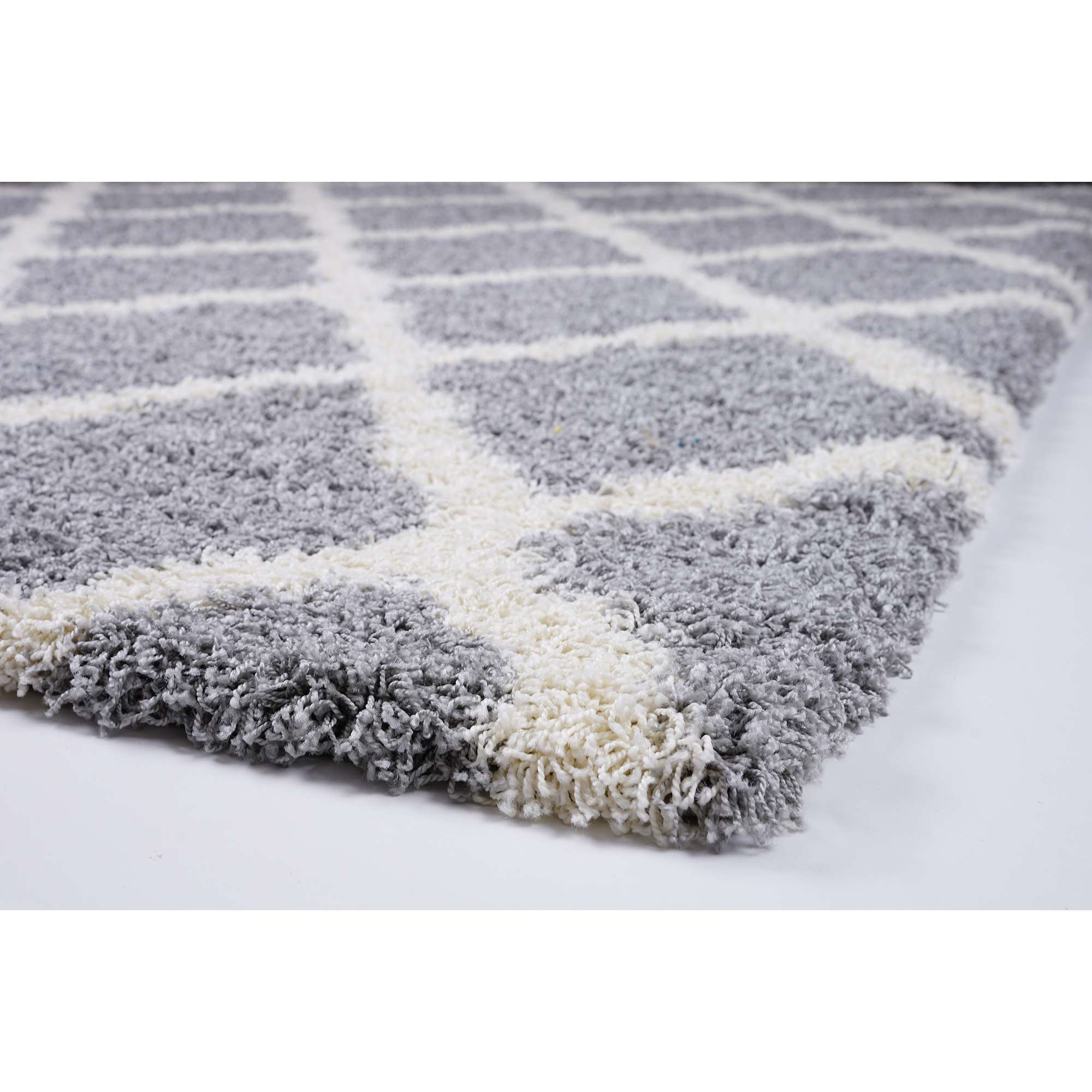 Pierre Cardin Unisex Colorado C011b