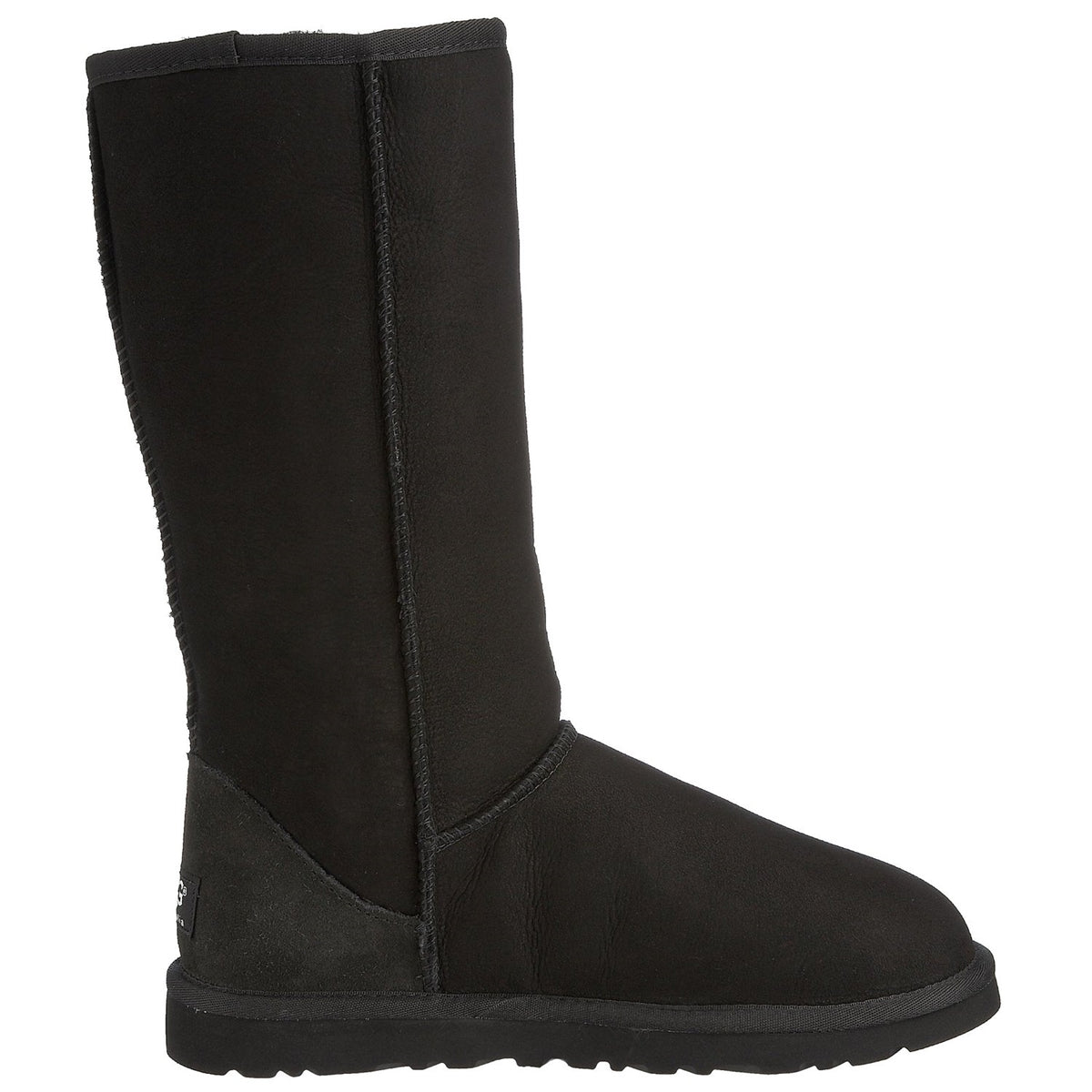 Ugg Women W Classic Tall