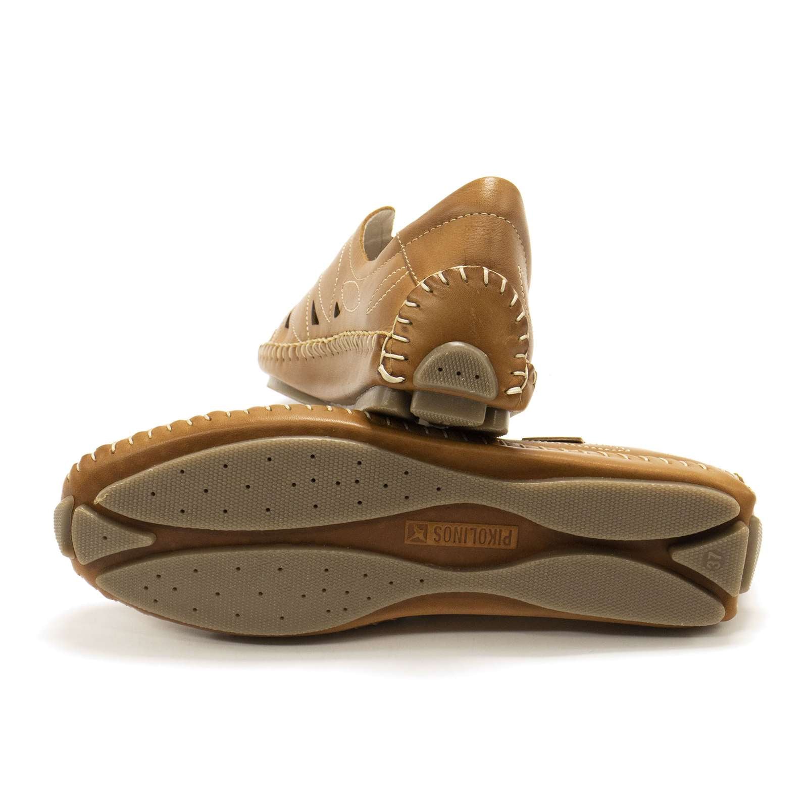 Pikolinos Women Jerez Slip On