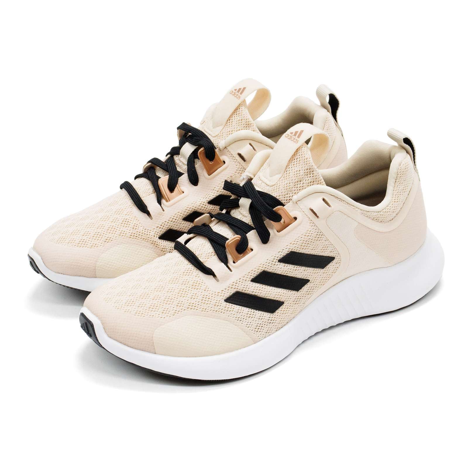 Adidas deals womens edgebounce running shoes