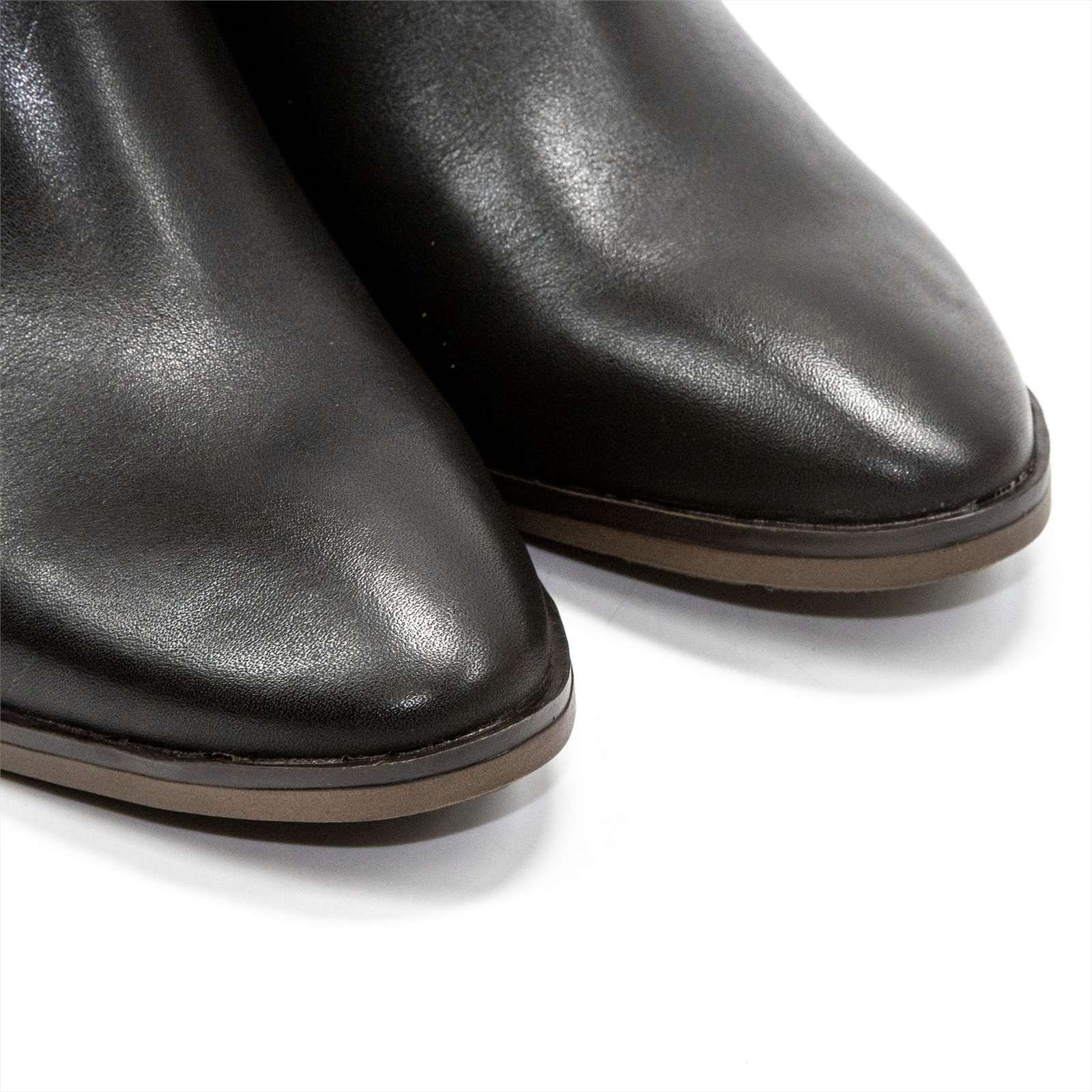 Pikolinos Women Huelma Boots