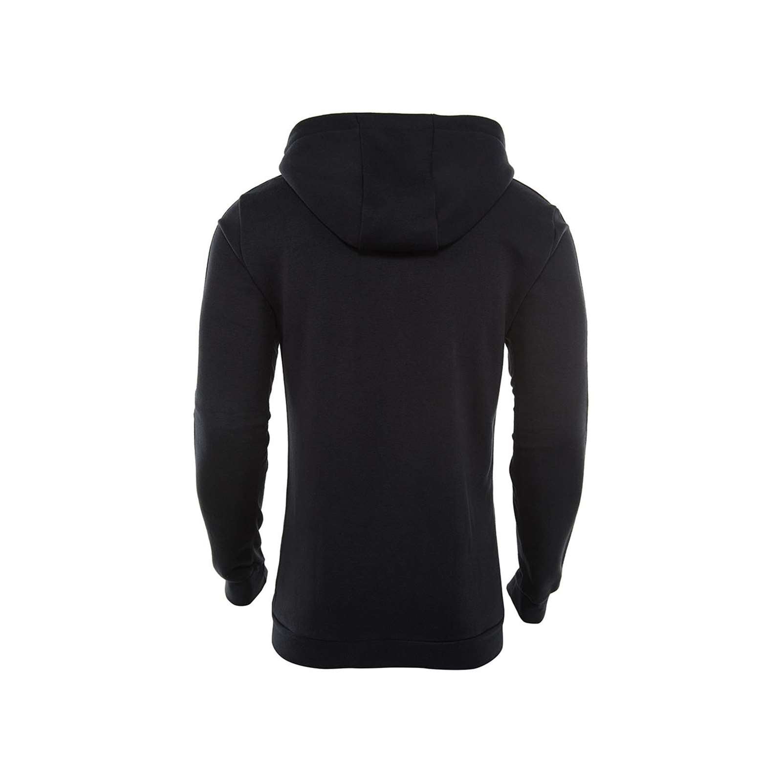 Adidas Men Adi Edition Full Zip Hoodie