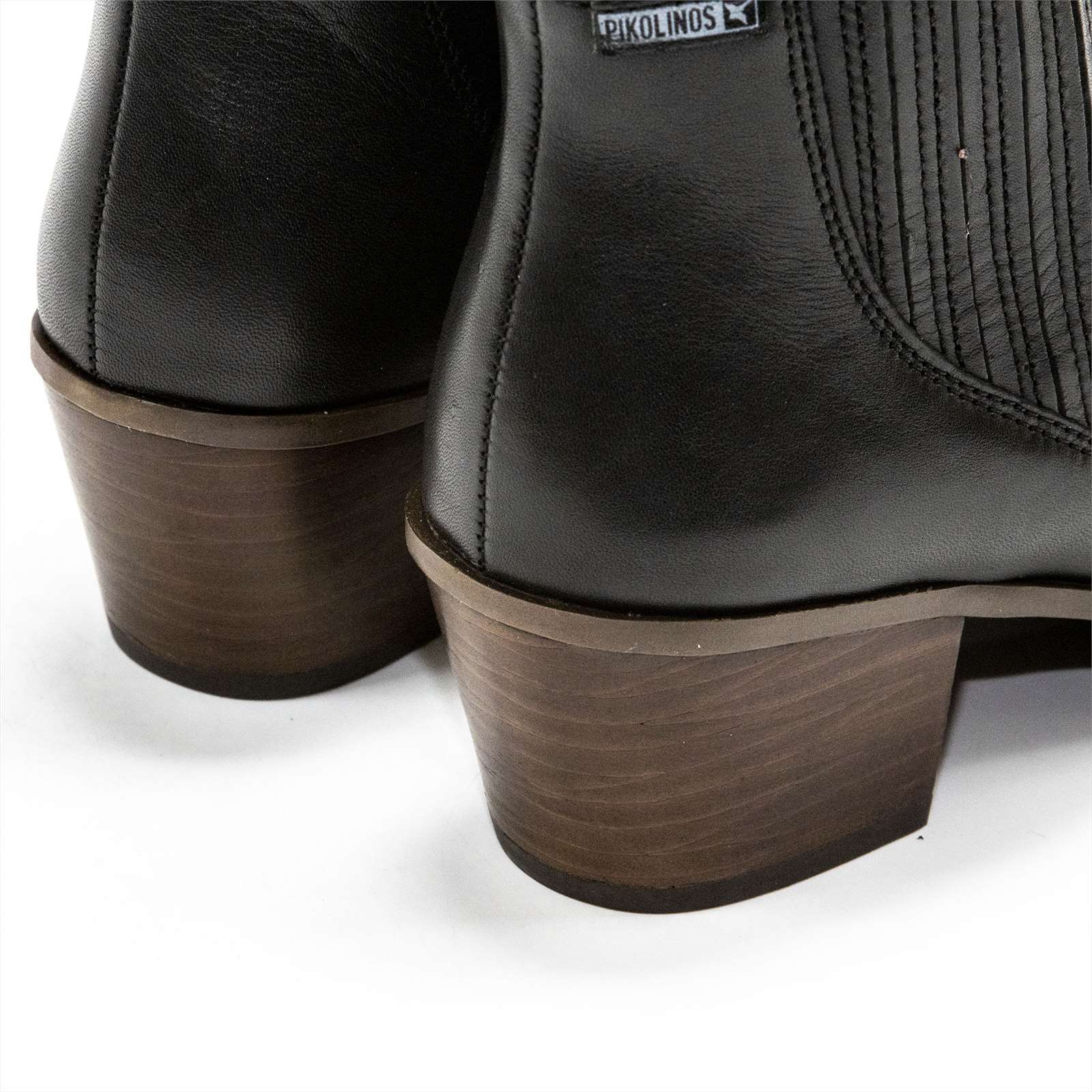 Pikolinos Women Huelma Boots