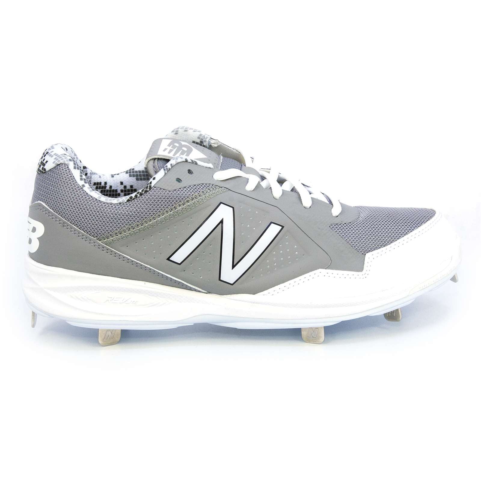 New Balance Men Tupelo V1 Baseball Cleats