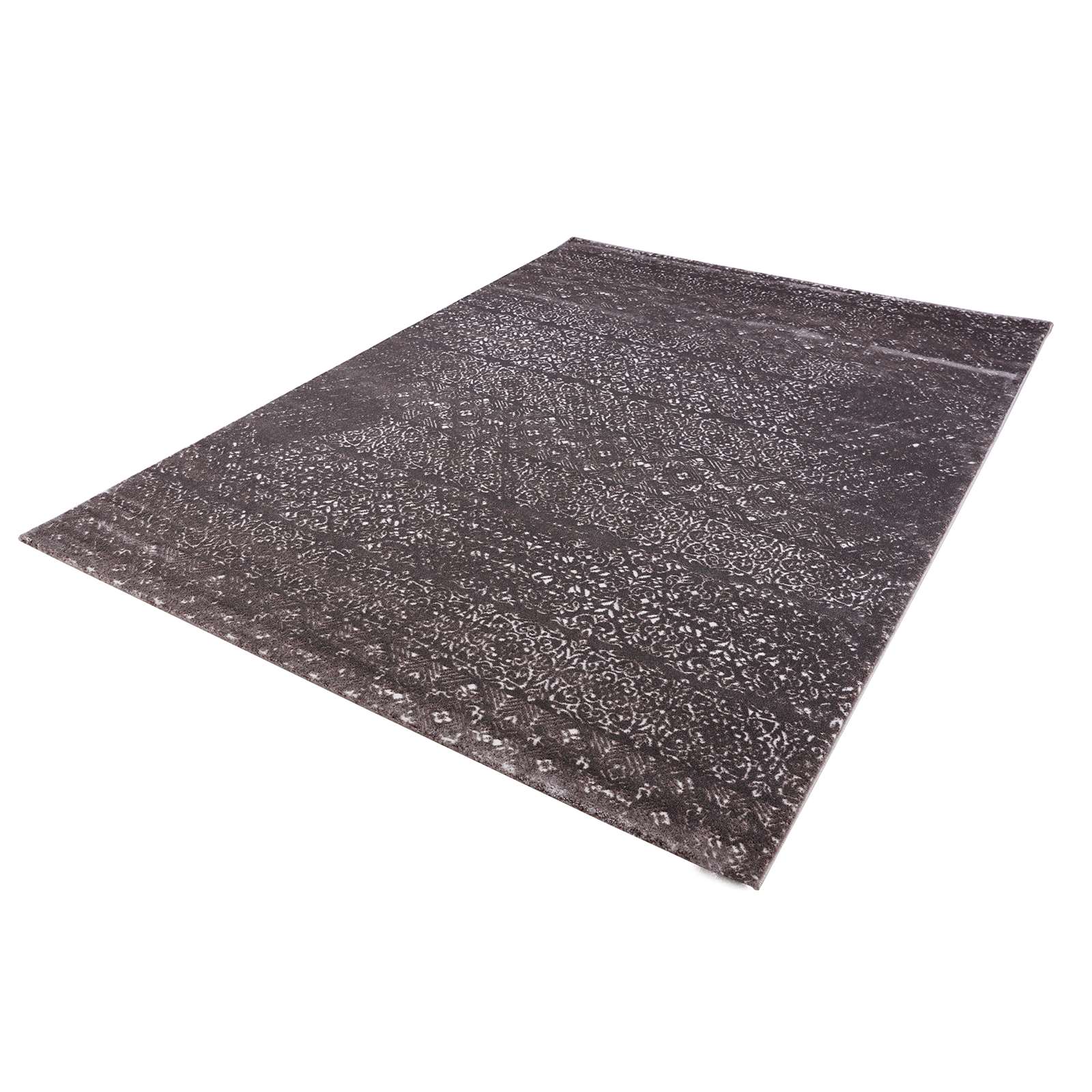 Pierre Cardin Unisex Sateen A551a