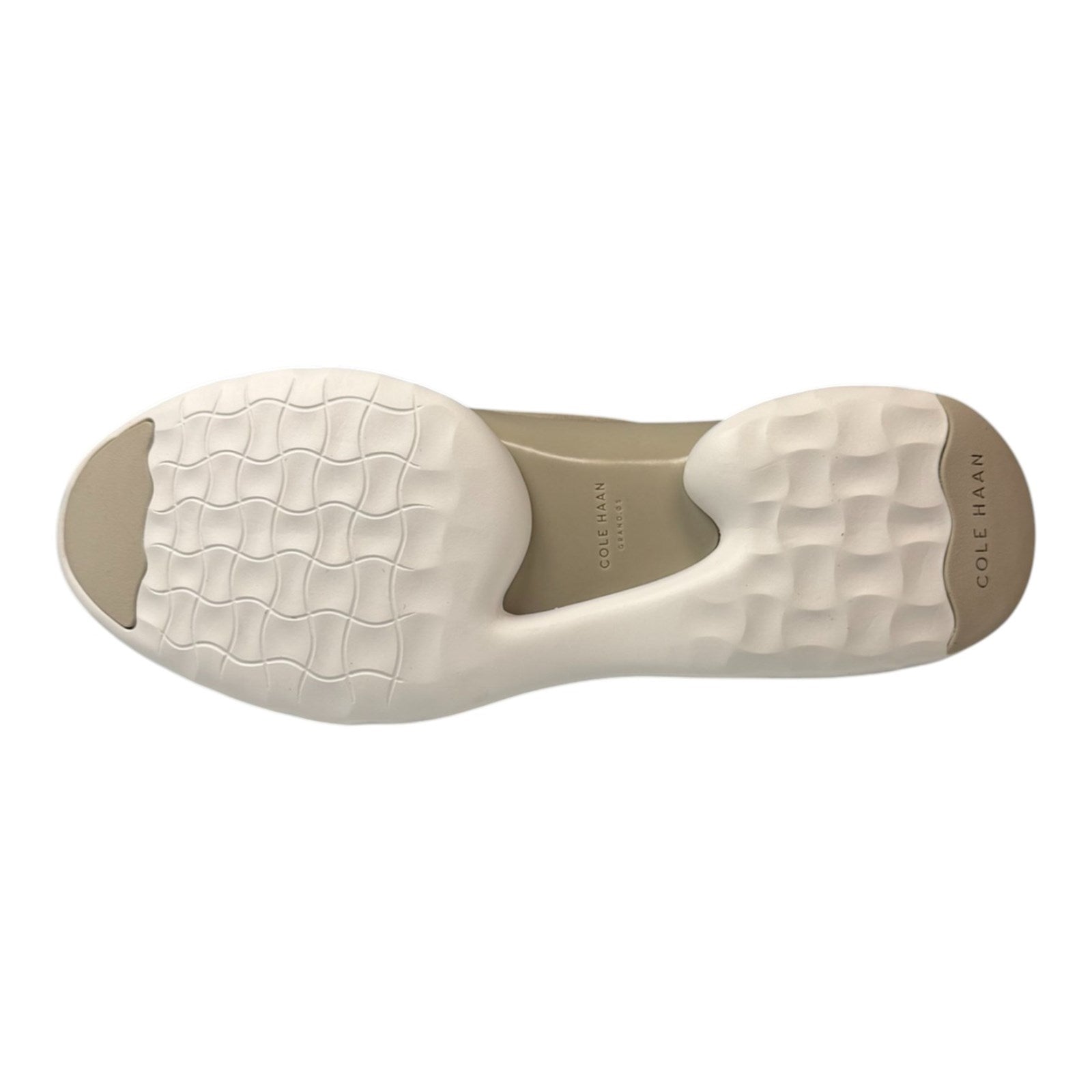 Cole Haan Women 3 Zerogrand Chelsea Waterproof Bootie