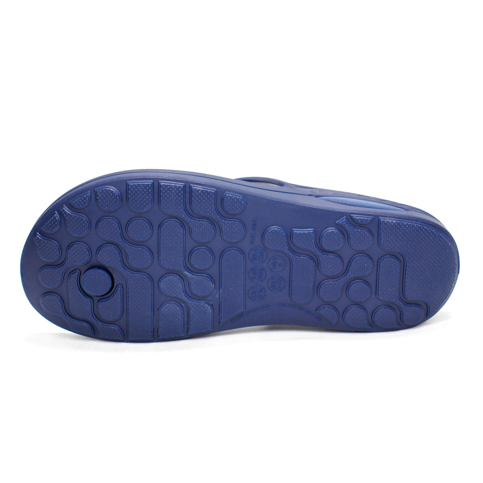 Spring Step Women Contilo Sandals
