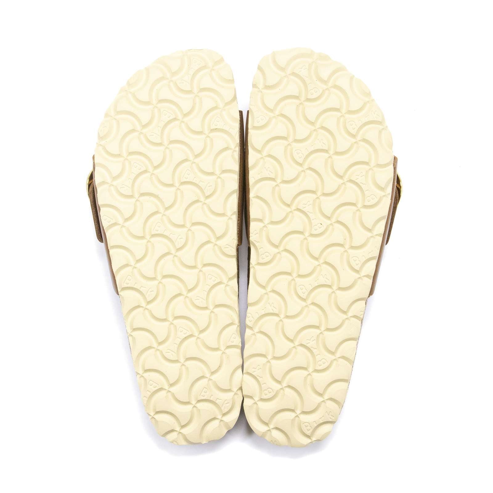 Birkenstock Women Madrid Big Buckle Sandals