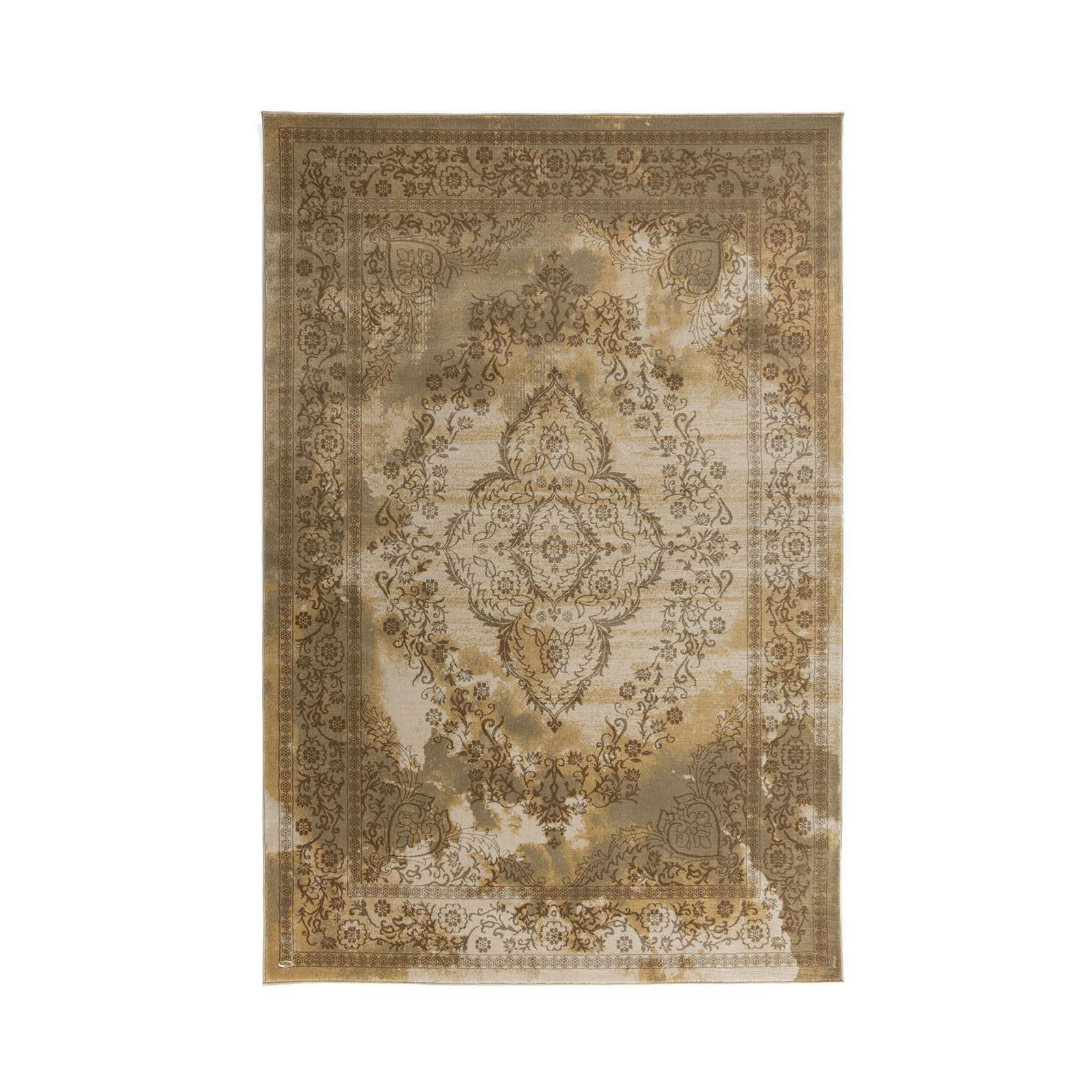 Pierre Cardin Unisex Lagoon A759h