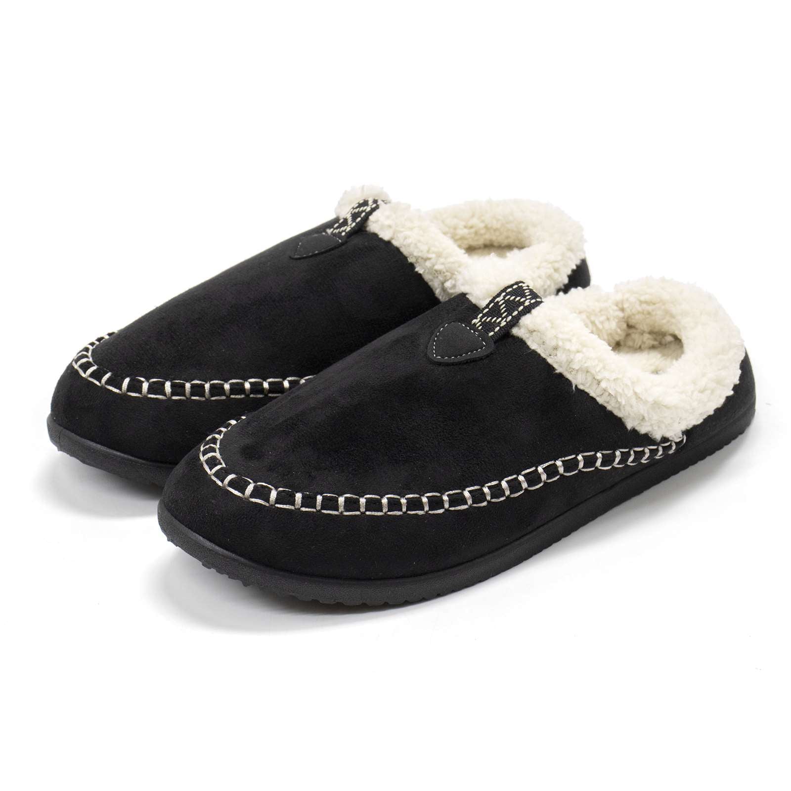 Northside Women Kestrel Slippers